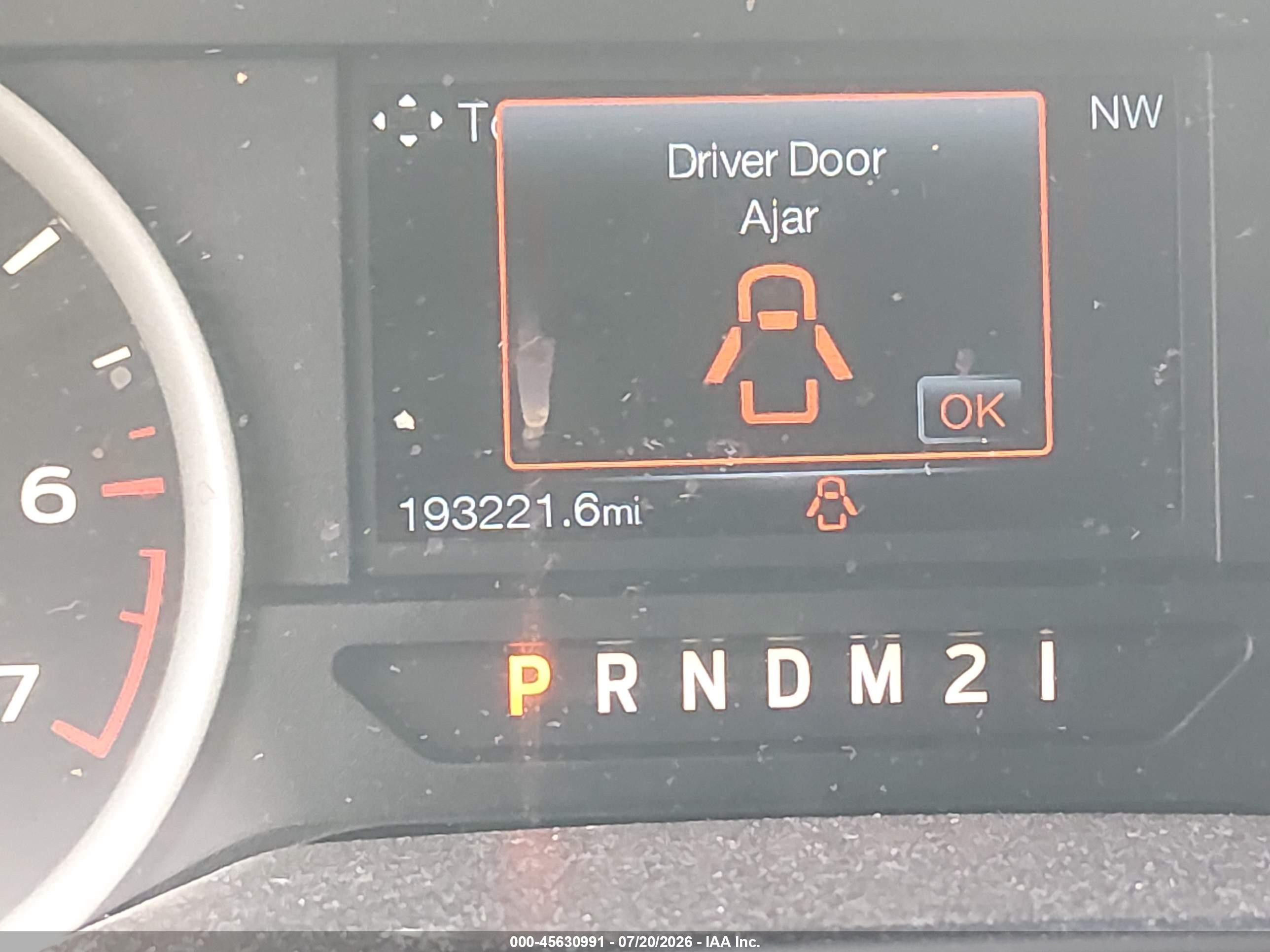 2015 Ford F-150 Xlt Белый vin: 1FTEW1EF6FKE01458