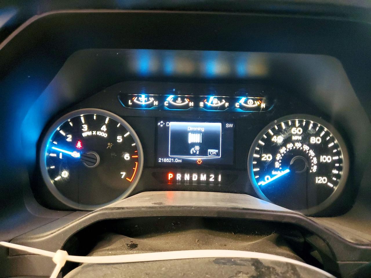 2015 Ford F150 Supercrew Черный vin: 1FTEW1EF7FKE49180