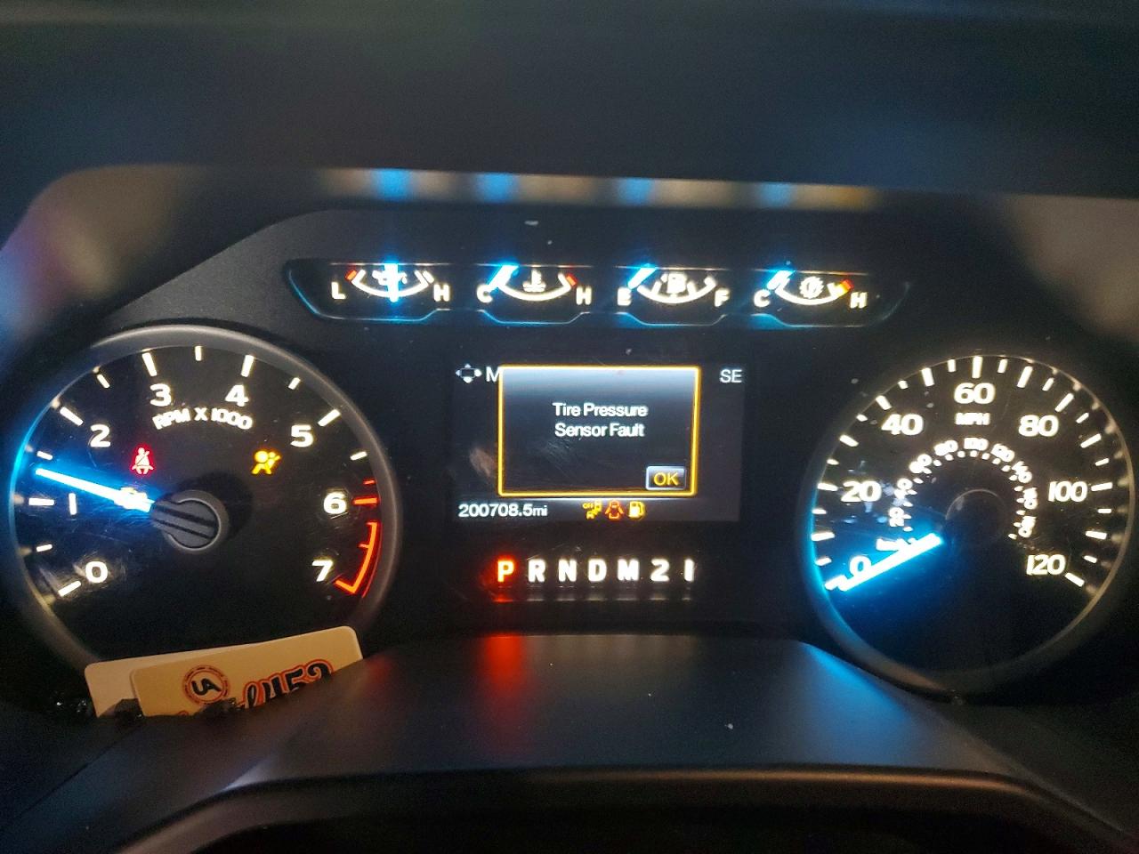 2015 Ford F-150 Silver vin: 1FTEW1EF8FFA33339