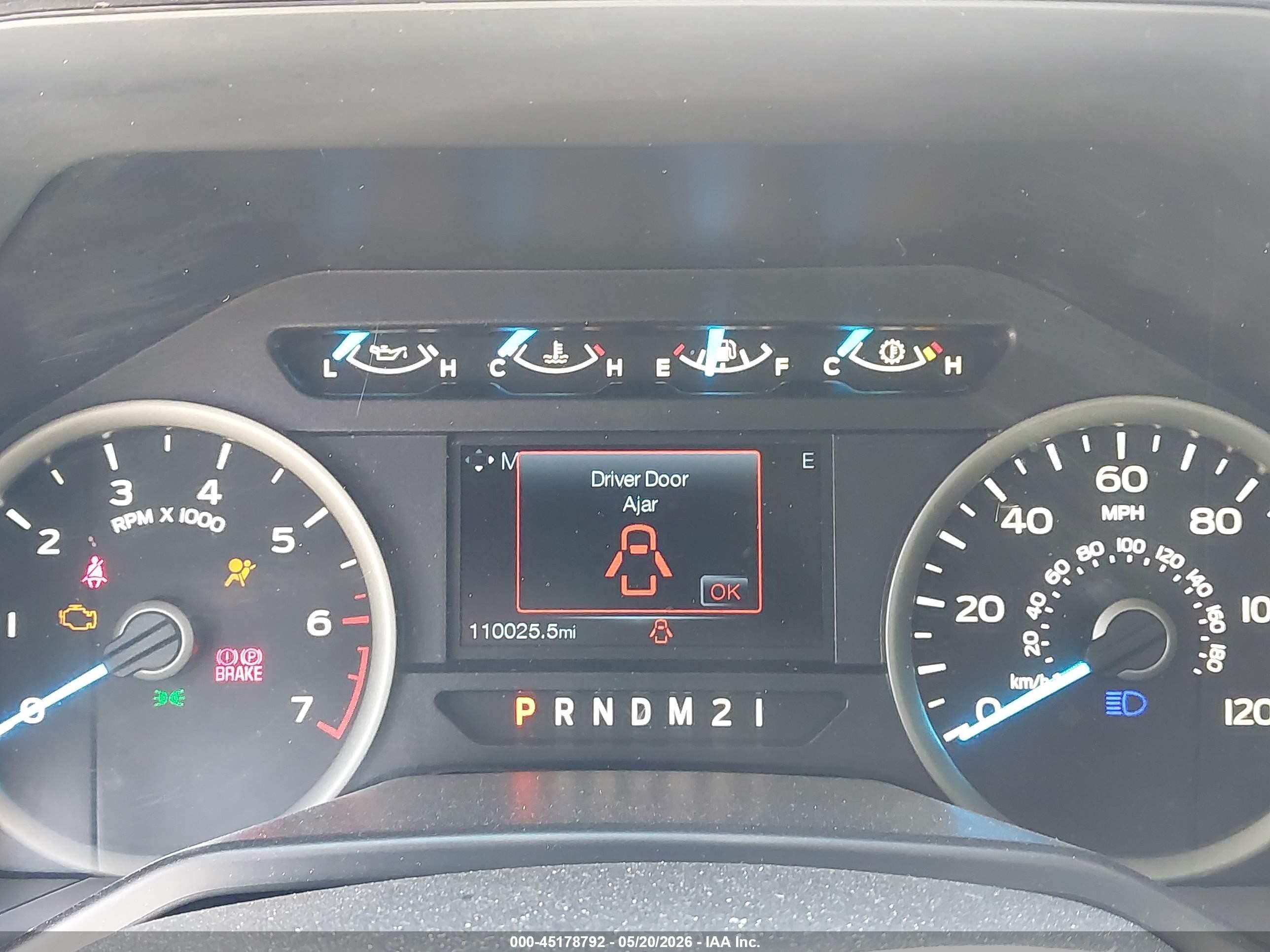 2015 Ford F-150 Xlt Черный vin: 1FTEW1EF9FFA74031