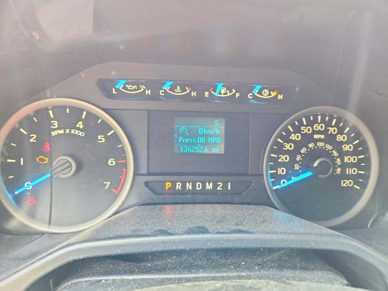 2015 Ford F150 Supercrew Black vin: 1FTEW1EF9FFC80319