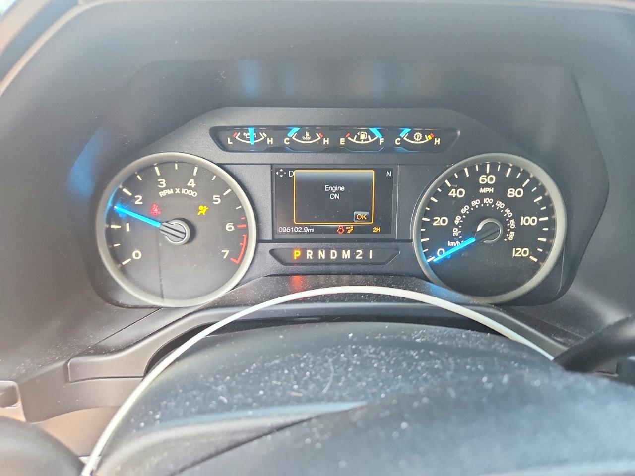 2015 Ford F150xlt Tan vin: 1FTEW1EFXFFB96543
