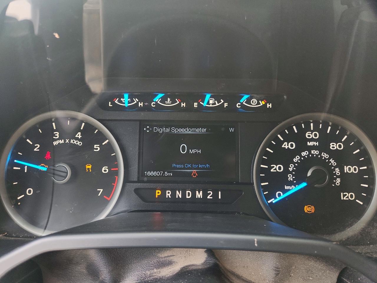 2015 Ford F150 Supercrew White vin: 1FTEW1EFXFKD87323