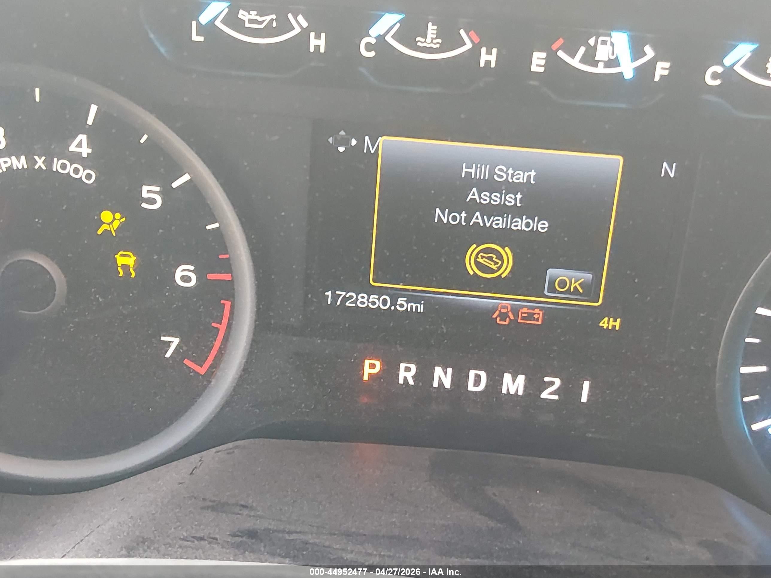 2016 Ford F-150 Xlt Gray vin: 1FTEW1EFXGKE82904