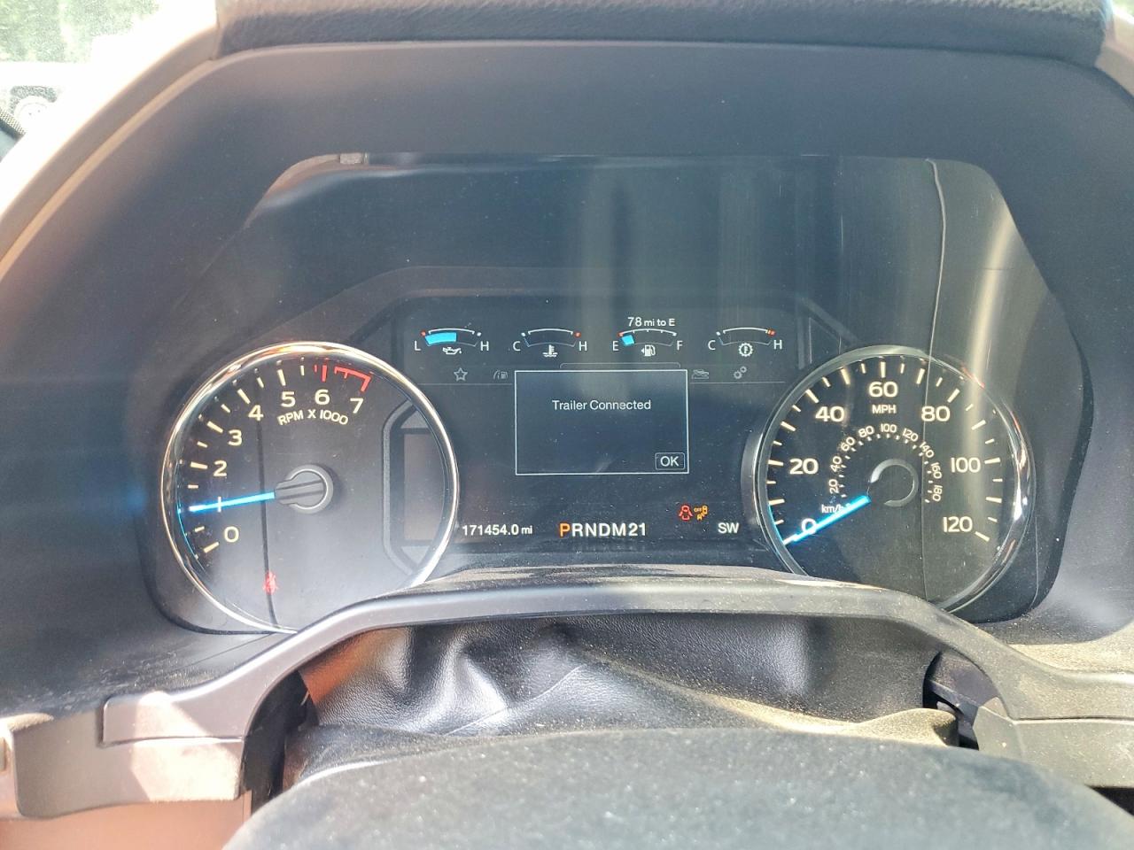 2015 Ford F150 Supercrew Black vin: 1FTEW1EG0FFB76729