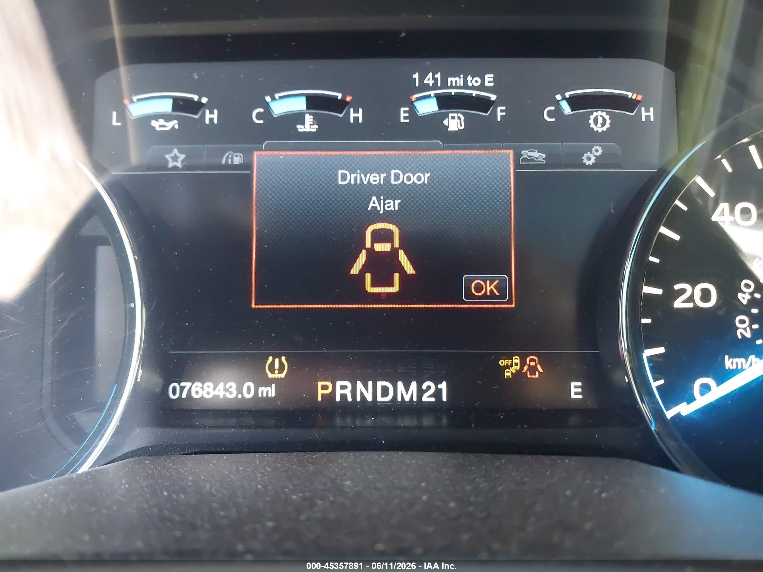 2015 Ford F-150 Platinum Black vin: 1FTEW1EG0FFC04447