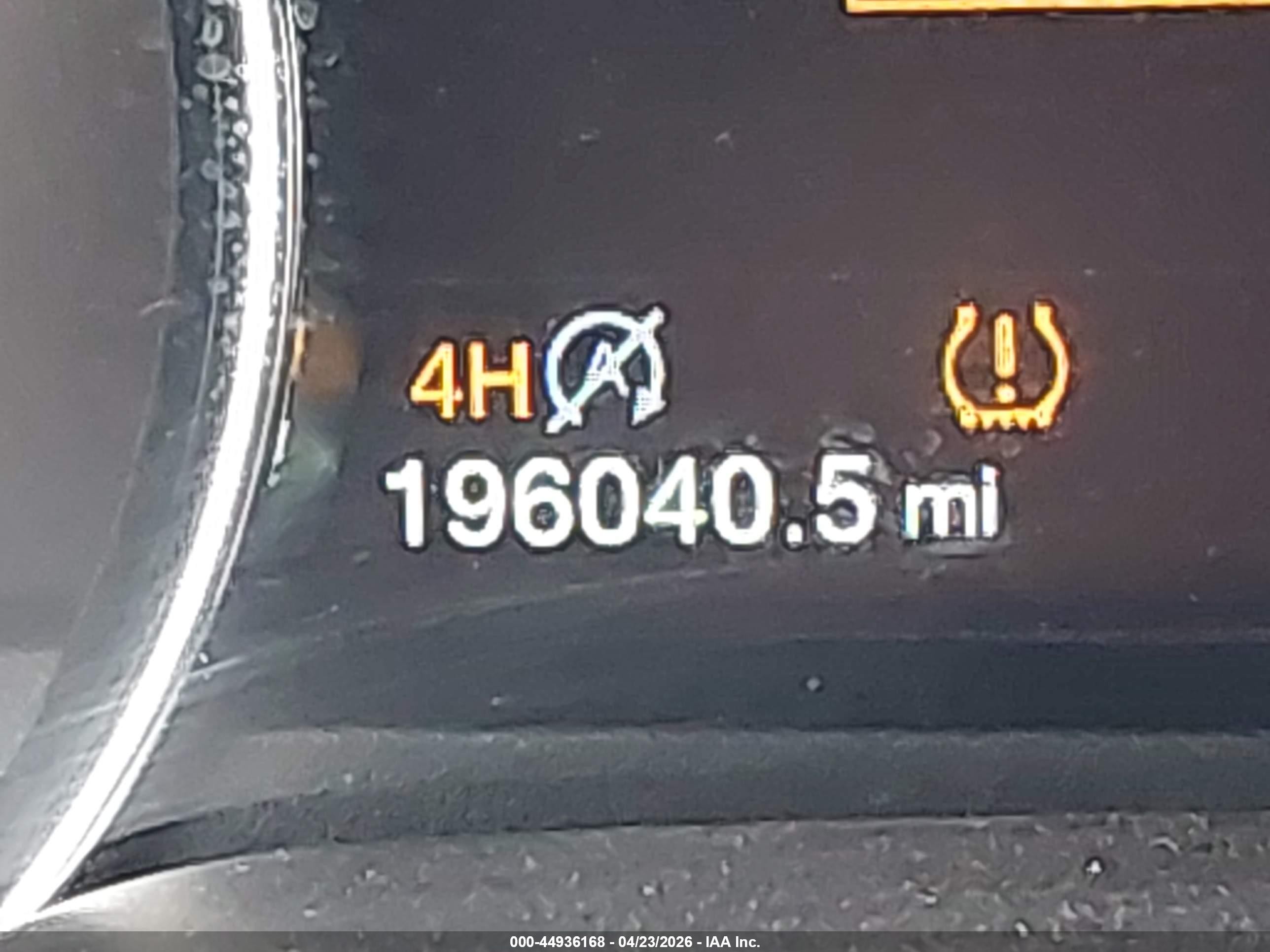 2018 Ford F-150 King Ranch Tan vin: 1FTEW1EG0JFA80317