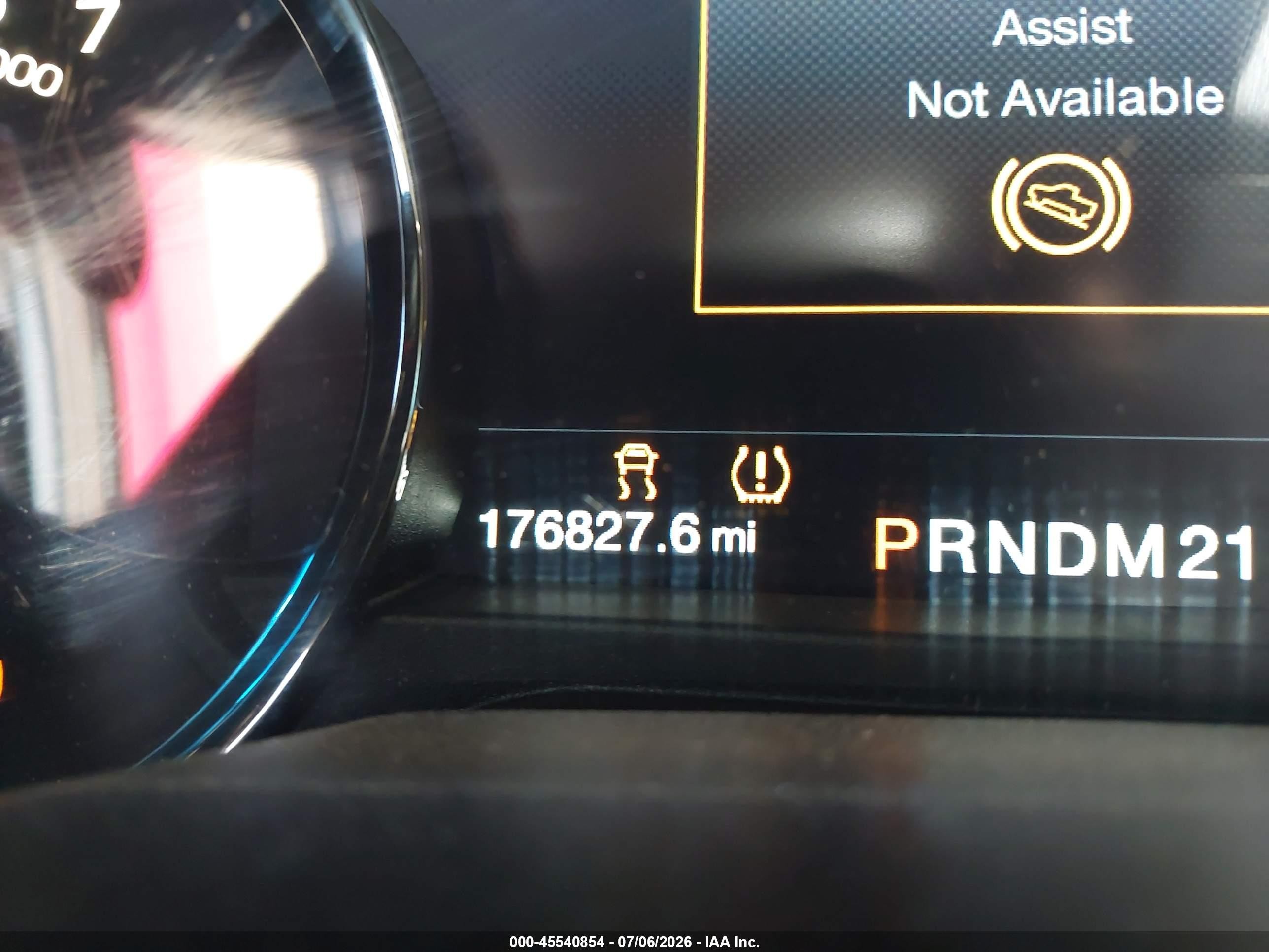 2015 Ford F-150 King Ranch/lariat/platinum/xl/xlt Серый vin: 1FTEW1EG1FKE17480