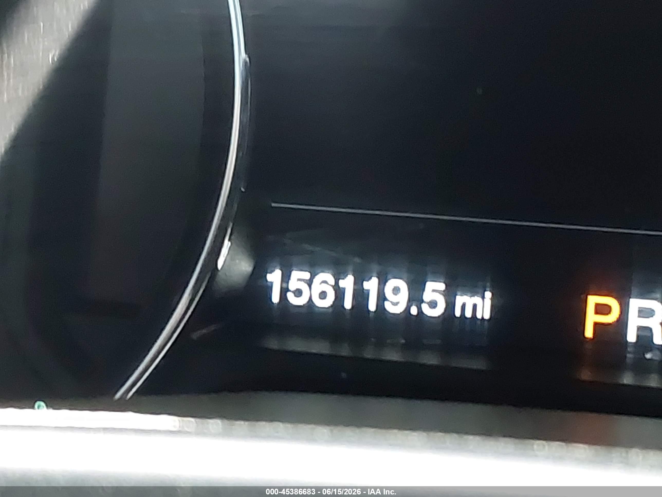 2015 Ford F-150 Platinum Dark Blue vin: 1FTEW1EG2FFB86226