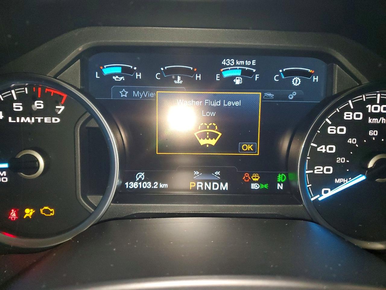 2018 Ford F150 Supercrew Черный vin: 1FTEW1EG2JFA81100