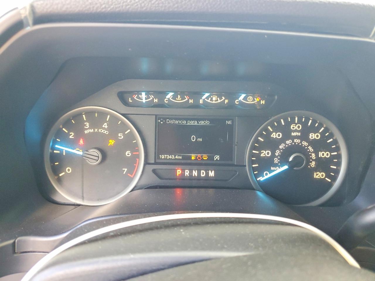 2018 Ford F150 Supercrew White vin: 1FTEW1EG2JFB81990