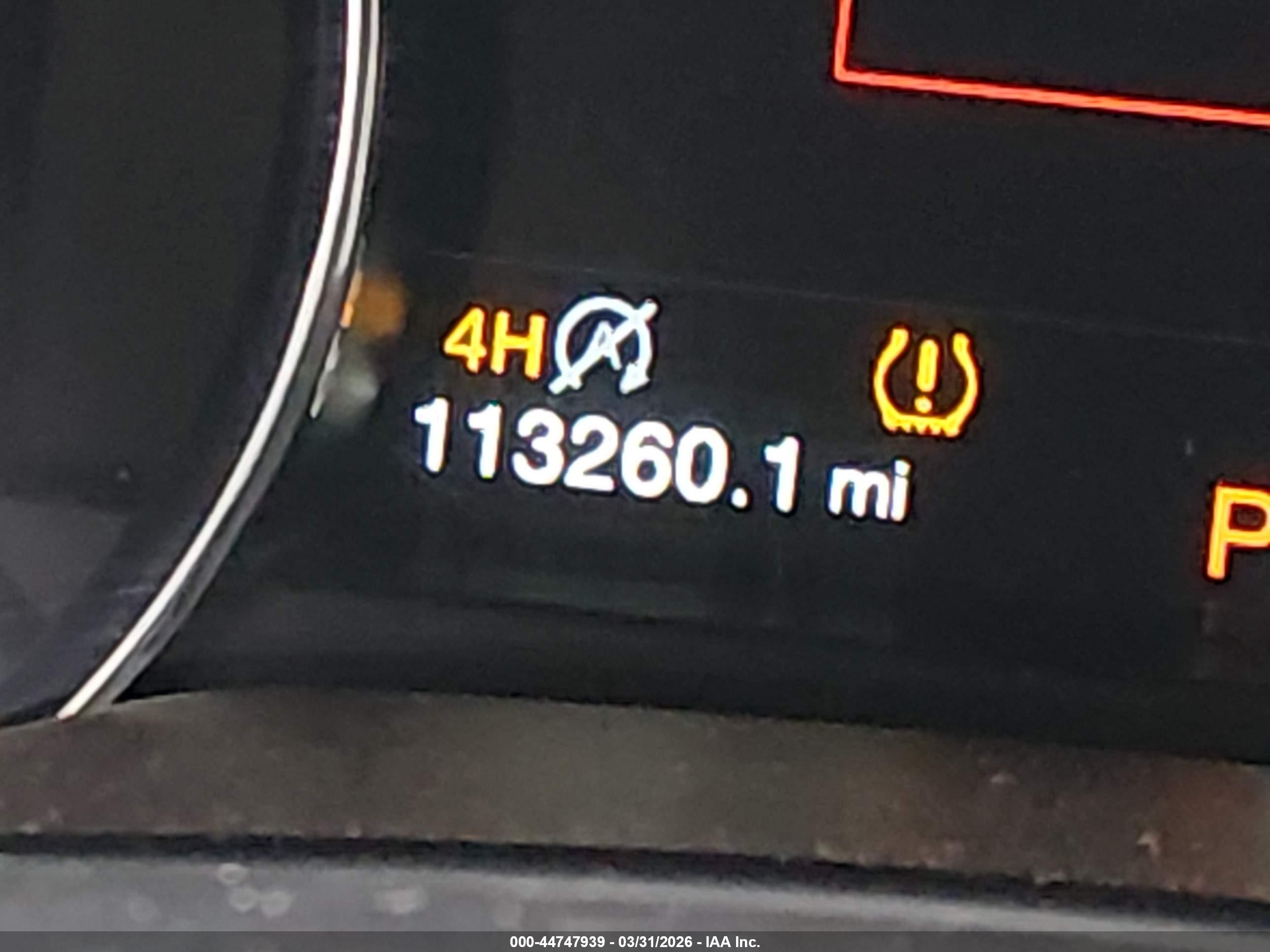 2018 Ford F-150 Platinum White vin: 1FTEW1EG2JFC68059