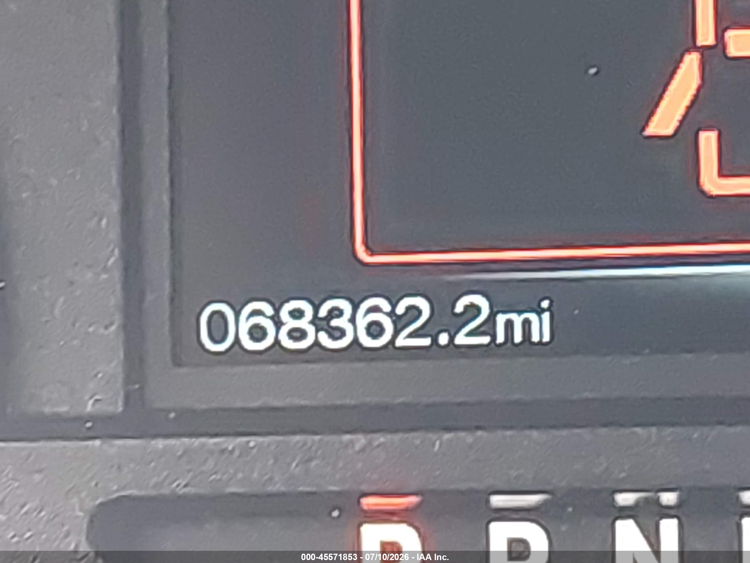 2015 Ford F-150 Xlt Серый vin: 1FTEW1EG3FFA24671