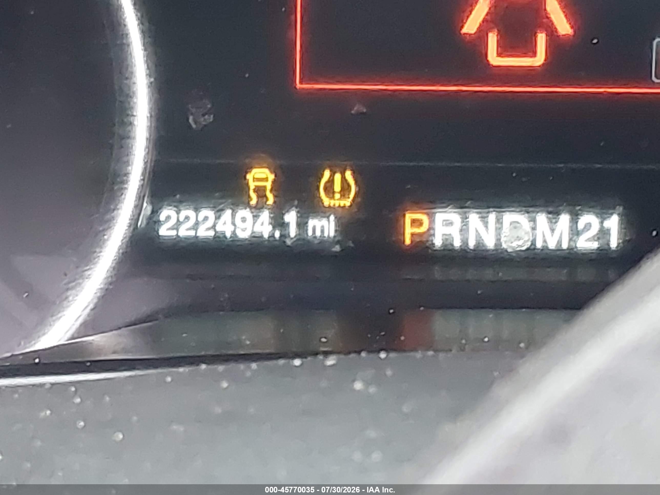 2015 Ford F-150 Platinum White vin: 1FTEW1EG3FFA67746
