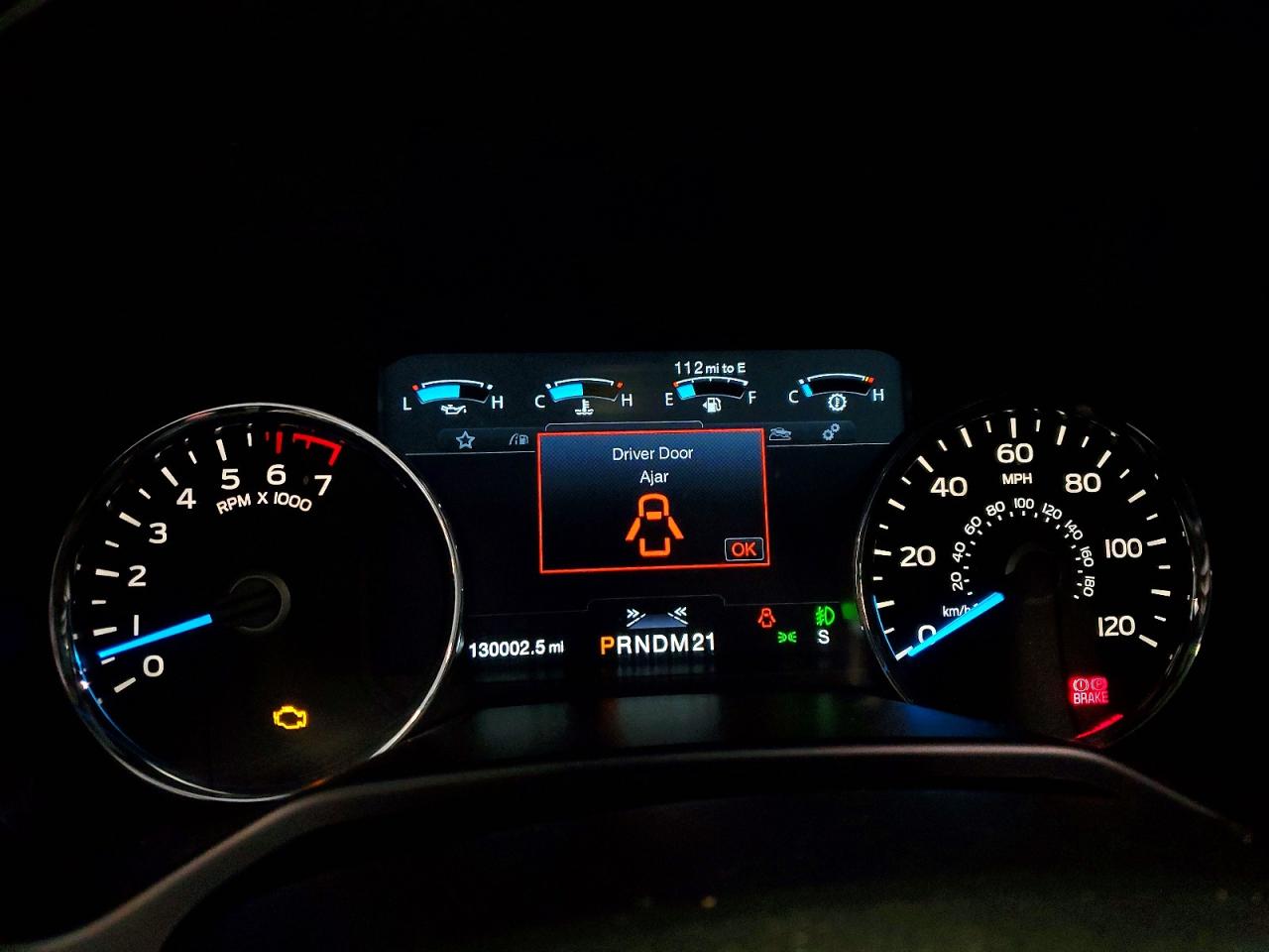 2015 Ford F150 Supercrew Угольный vin: 1FTEW1EG3FFC30332