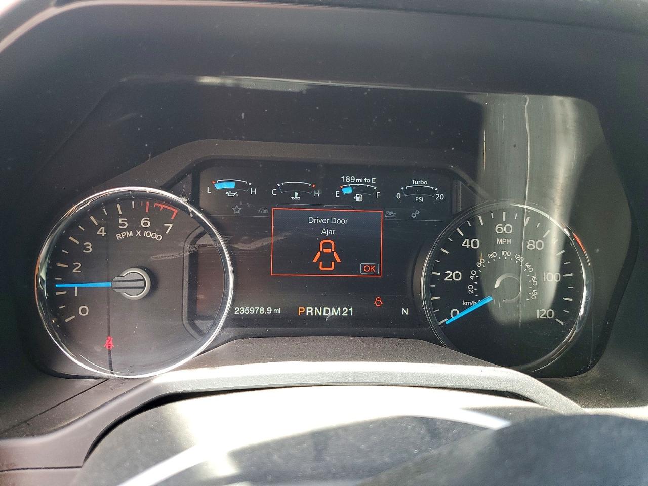 2015 Ford F150 Supercrew Blue vin: 1FTEW1EG3FFC53397