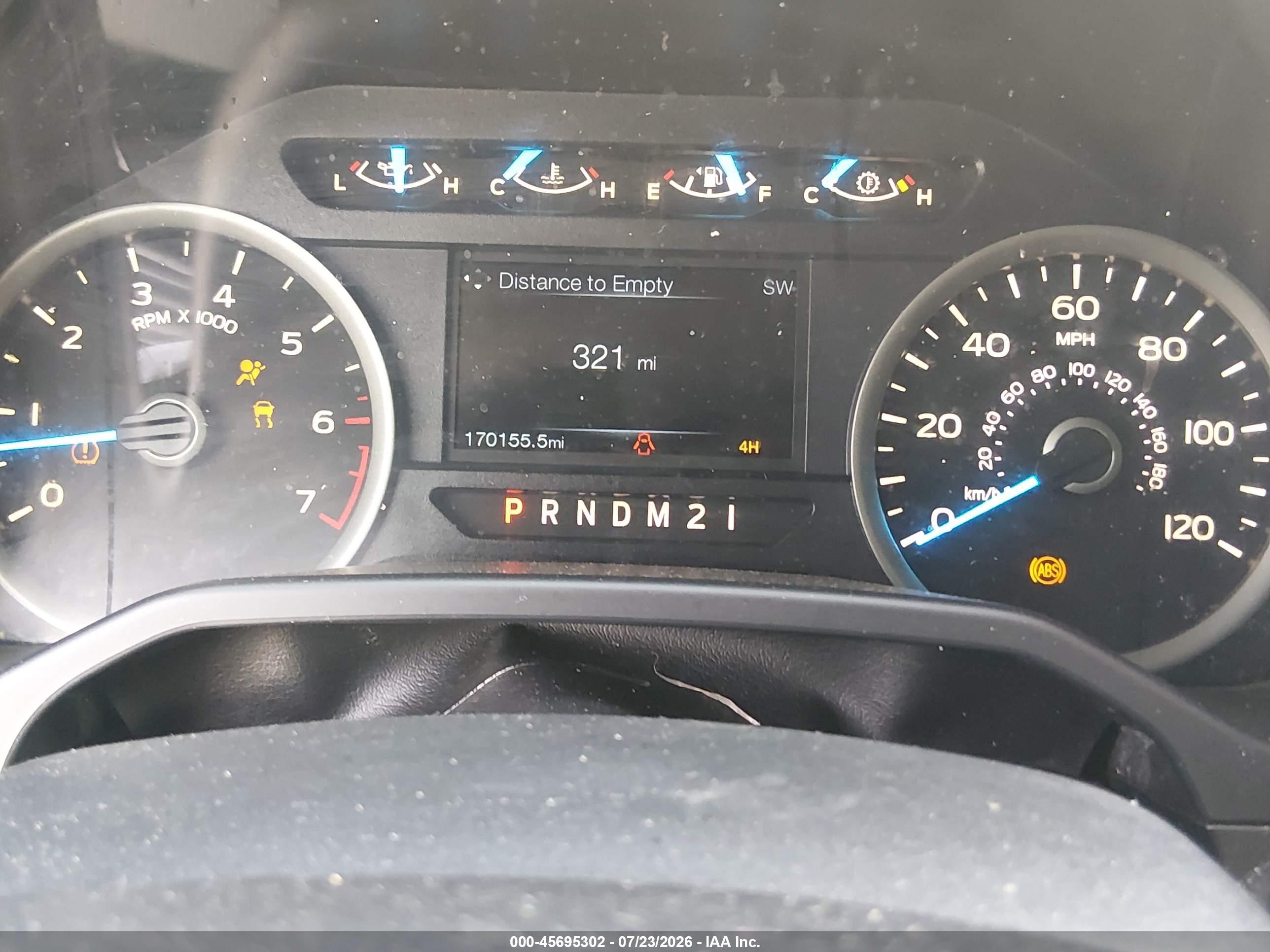 2015 Ford F-150 Xlt Silver vin: 1FTEW1EG3FKD78651