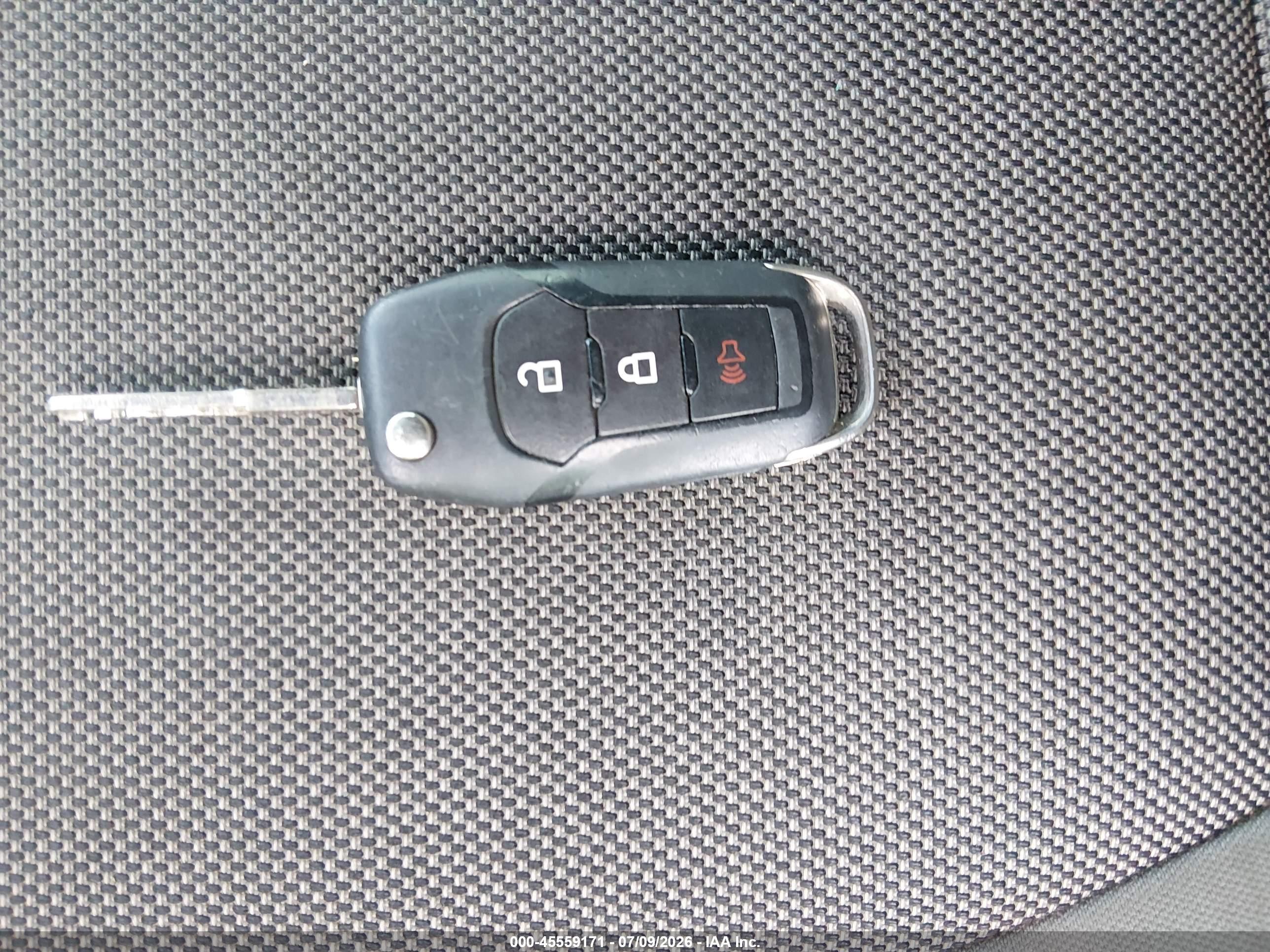 2015 Ford F-150 Xl Gray vin: 1FTEW1EG4FFA23576