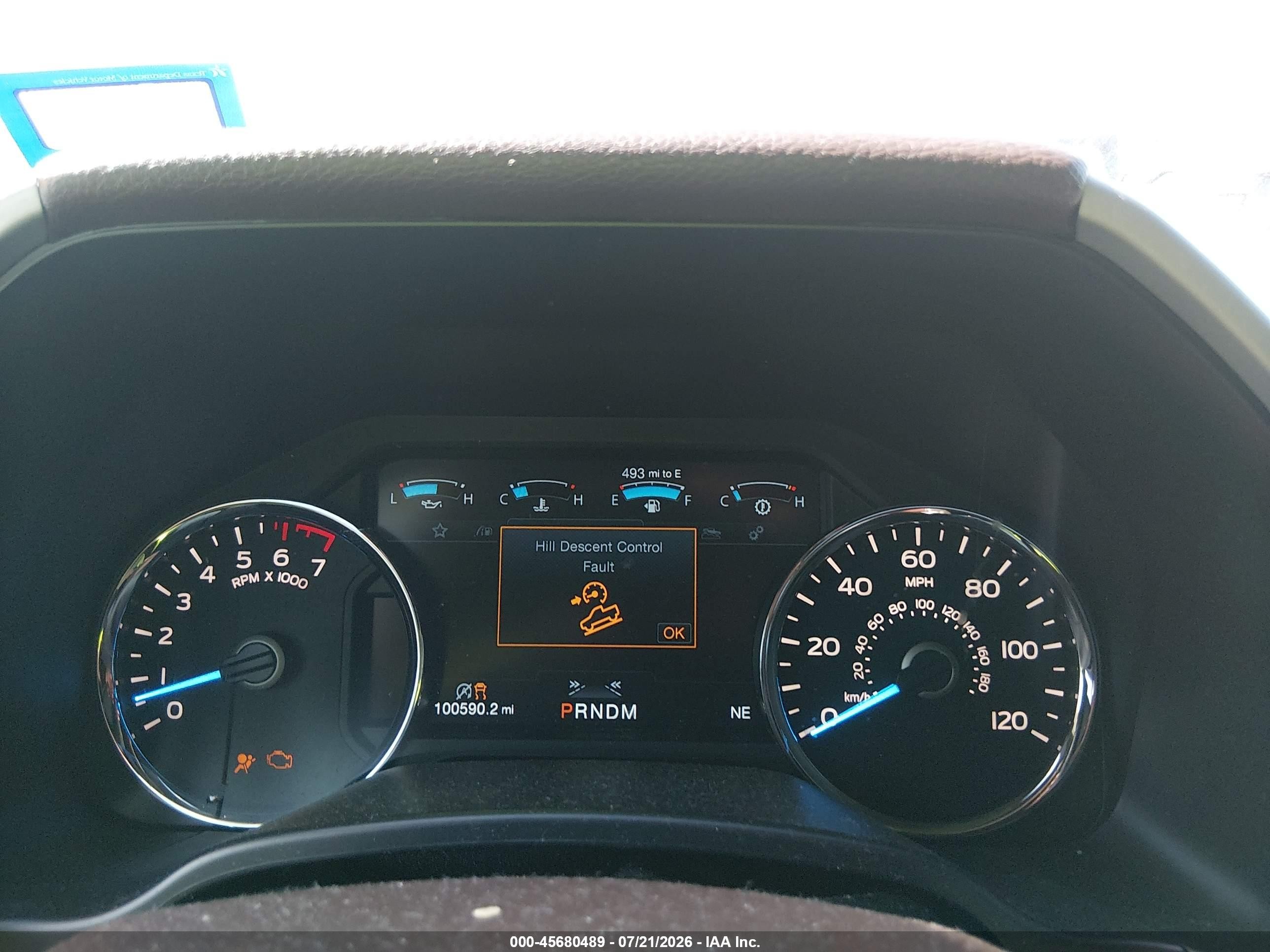 2018 Ford F-150 King Ranch White vin: 1FTEW1EG4JFD51945