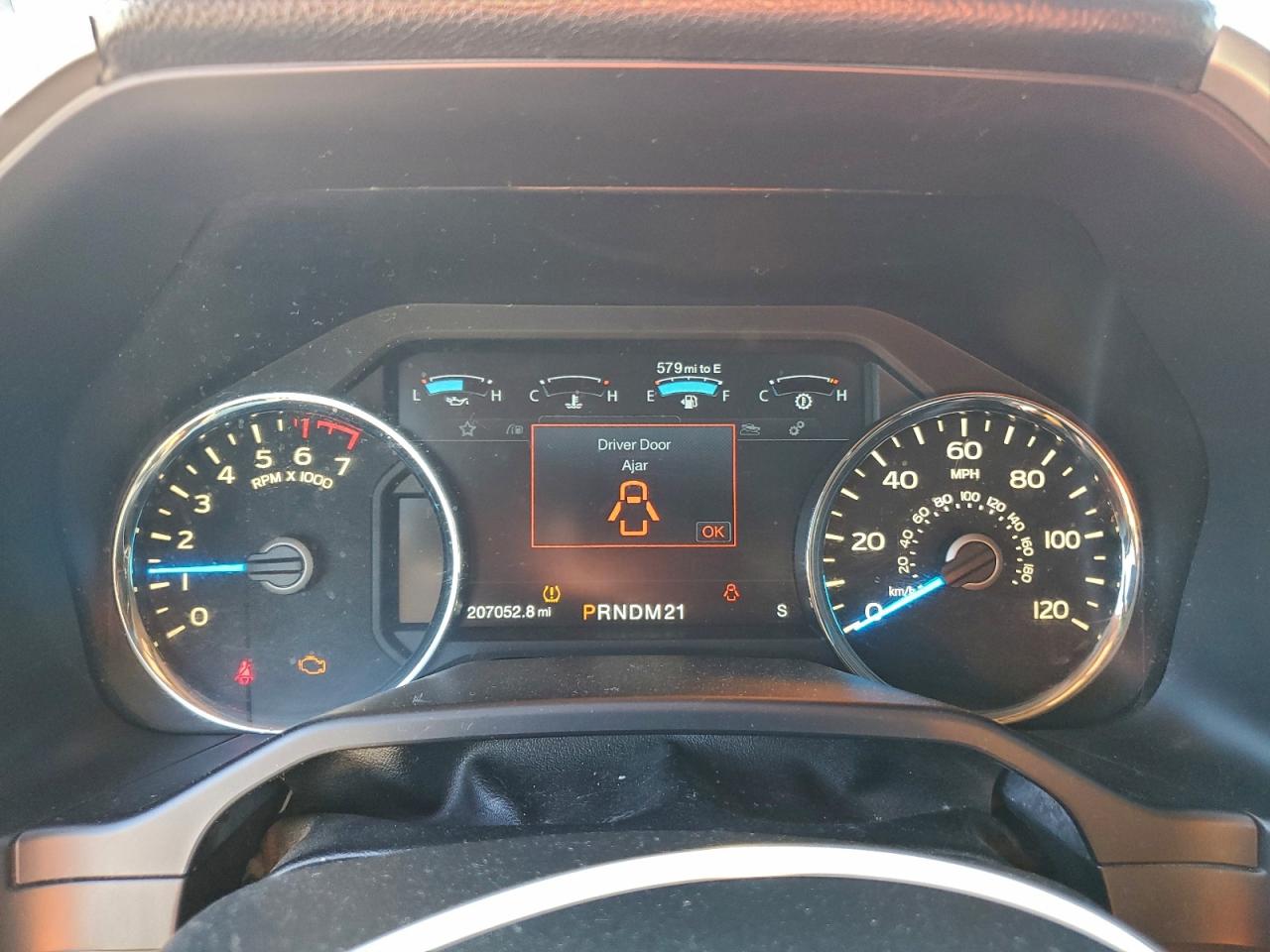 2015 Ford F150 Supercrew Silver vin: 1FTEW1EG5FFC69990