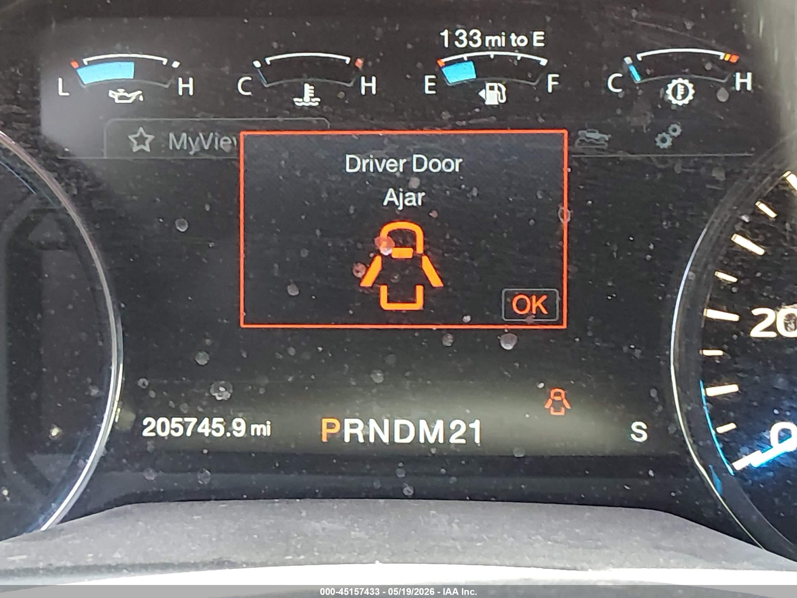 2015 Ford F-150 Platinum Темно-бордовый vin: 1FTEW1EG5FFC71626