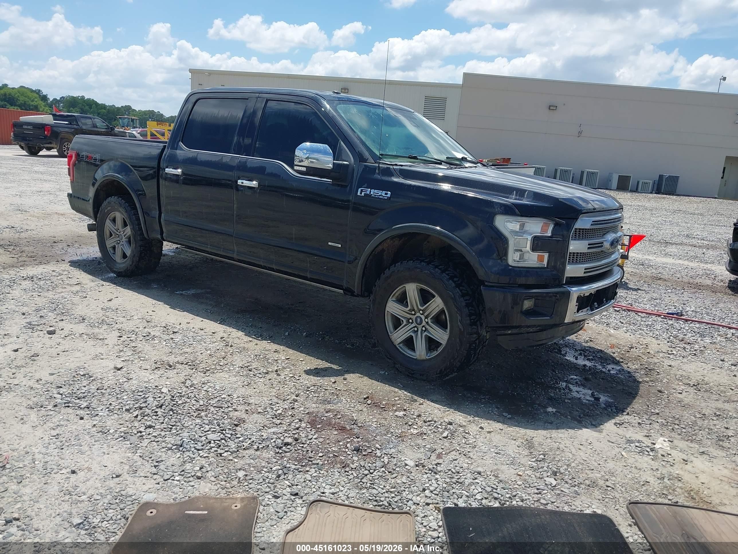 1FTEW1EG5FFC84621
