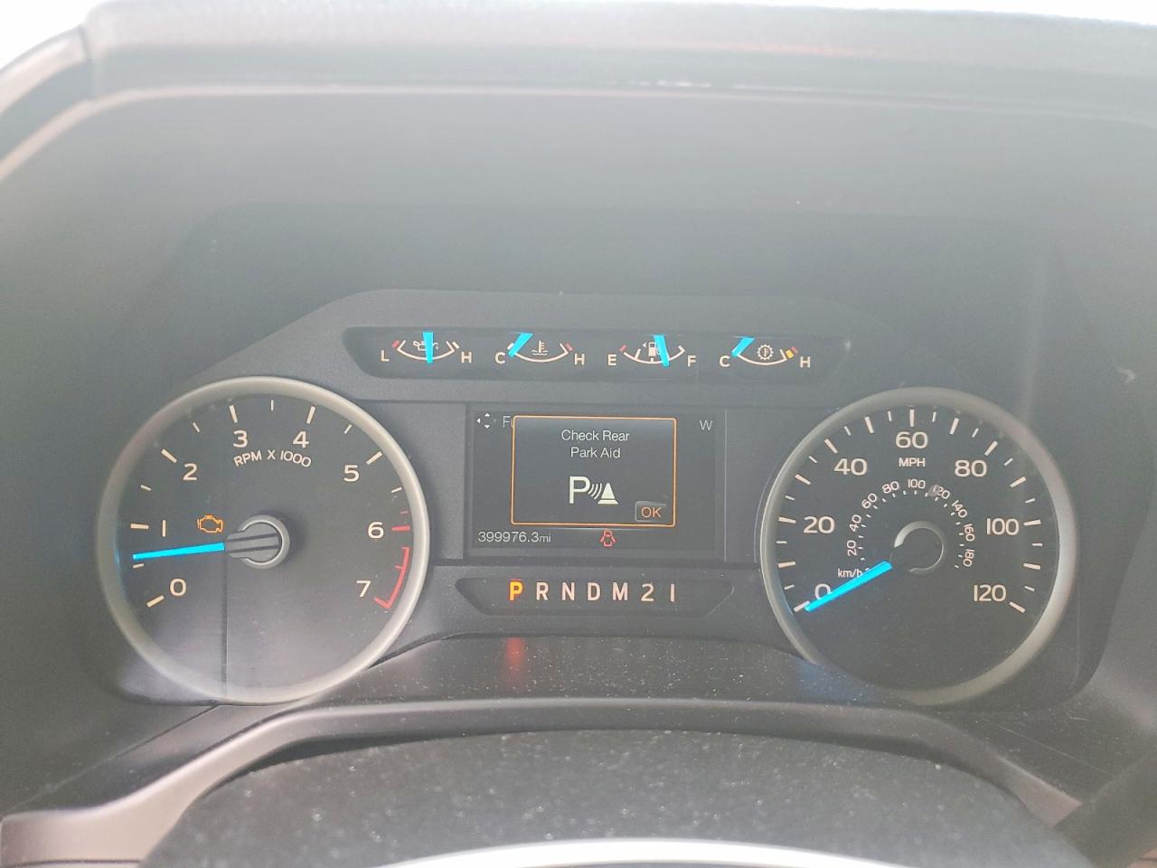 2015 Ford F150 Supercrew Black vin: 1FTEW1EG6FFA50262