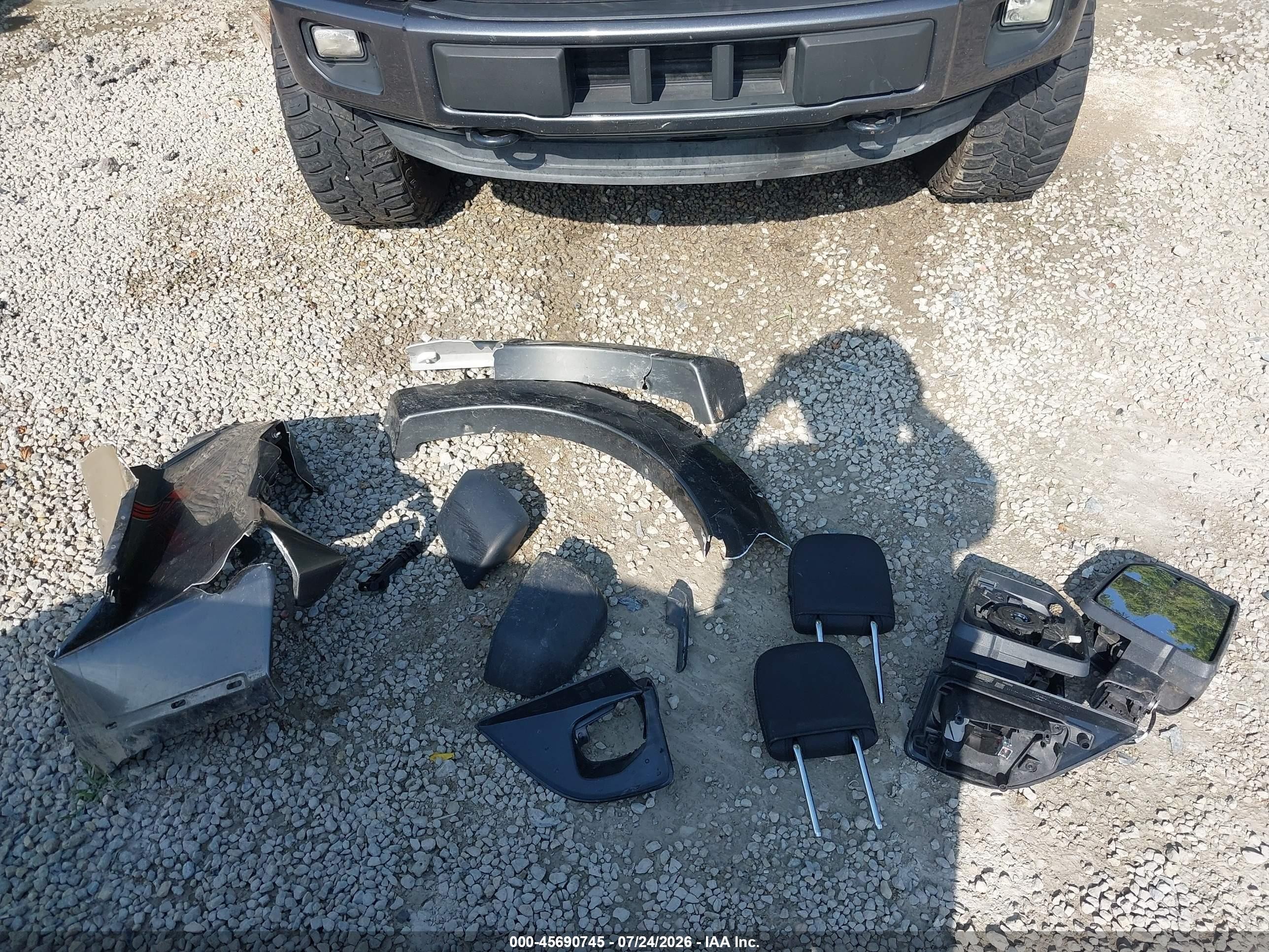2015 Ford F-150 Xlt Pewter vin: 1FTEW1EG7FFA66907