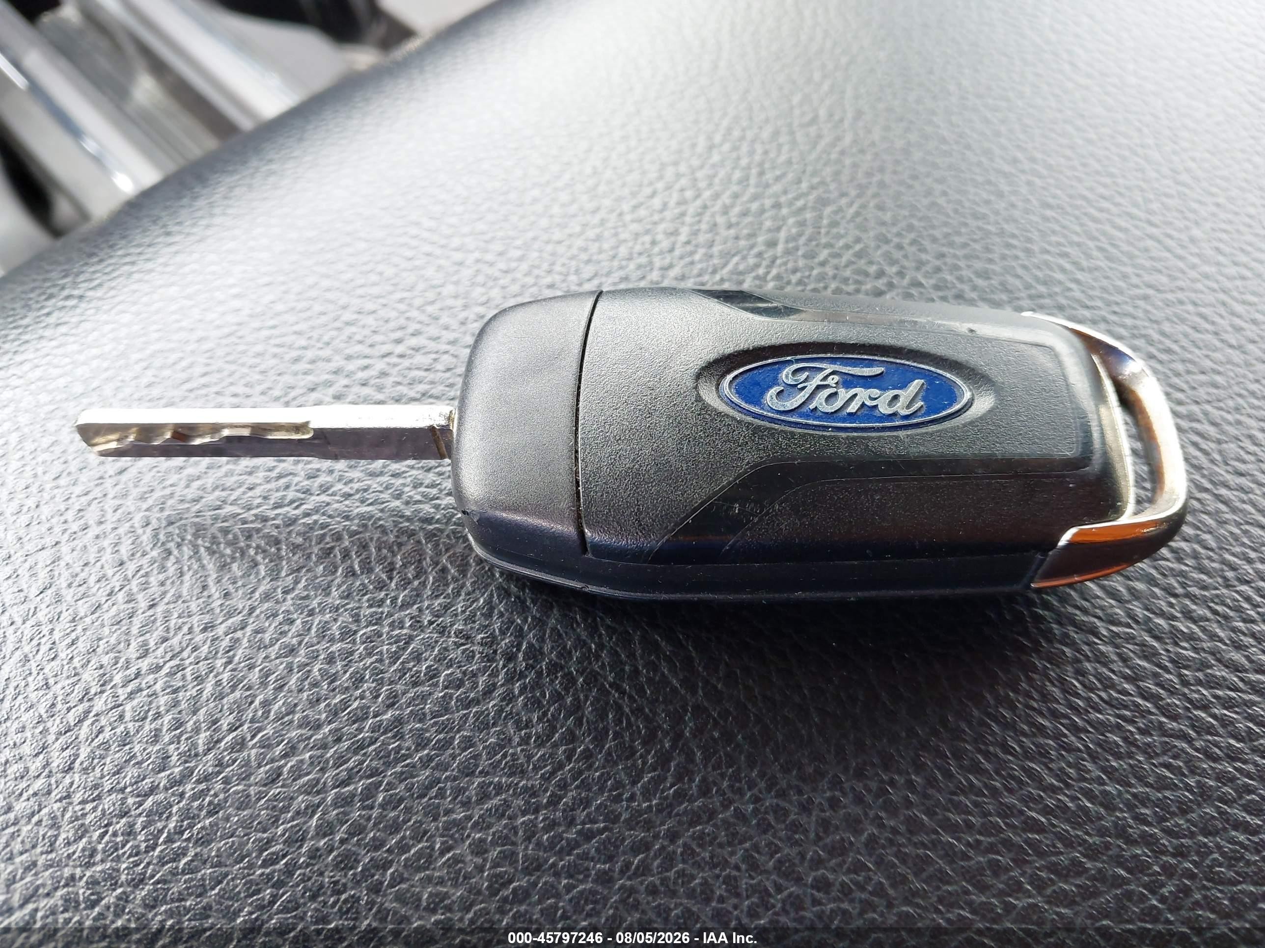 2018 Ford F150 Supercrew Black vin: 1FTEW1EG7JFC51211