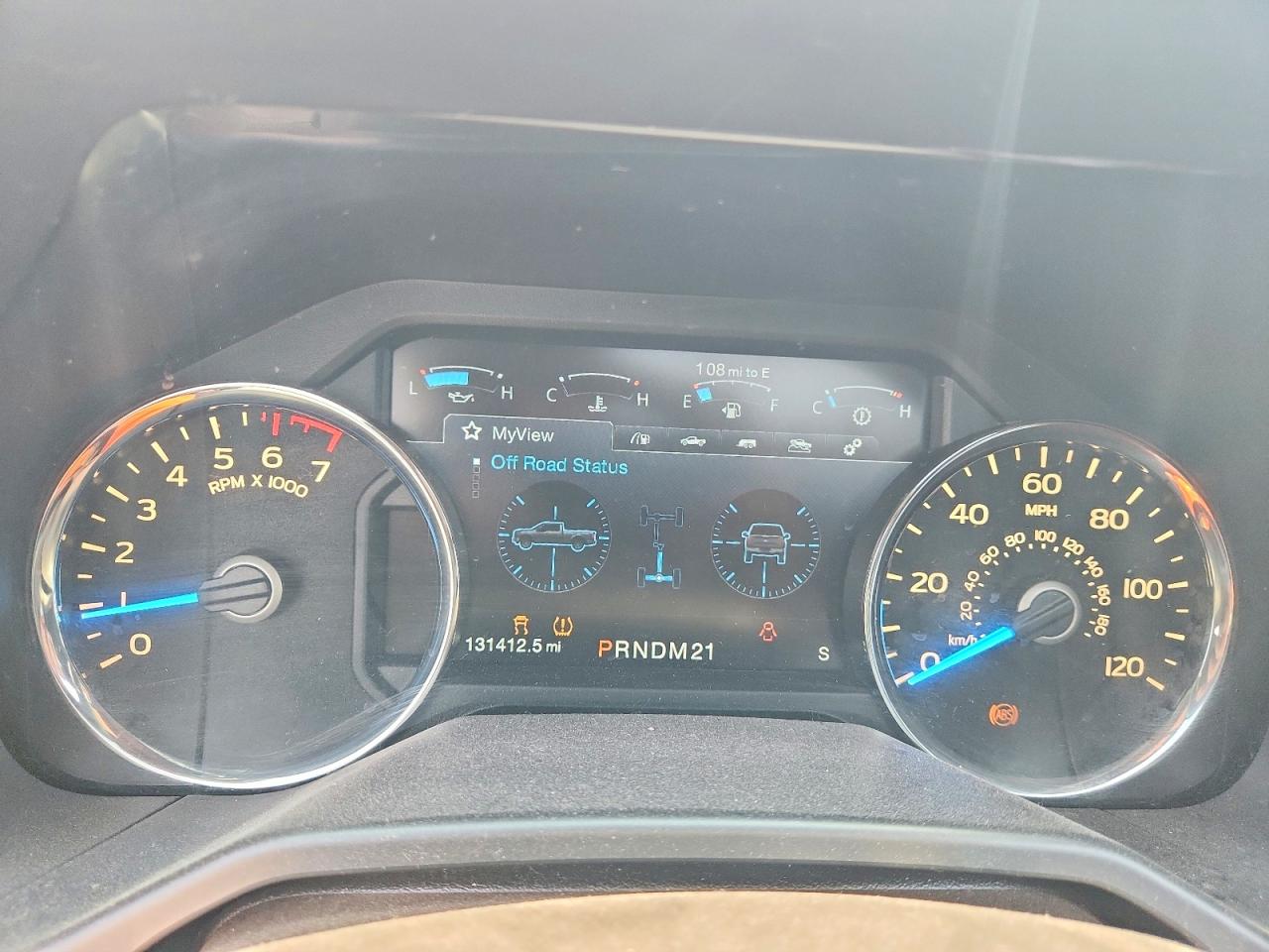 2015 Ford F150 Supercrew Black vin: 1FTEW1EG8FFC69708