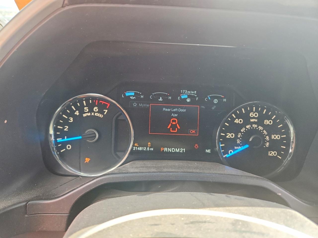 2015 Ford F150 Supercrew White vin: 1FTEW1EG9FFA42415