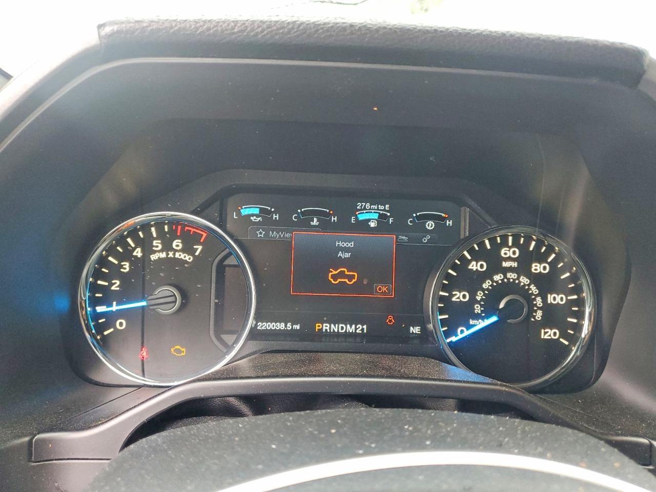 2015 Ford F150 Supercrew Black vin: 1FTEW1EG9FFB80391