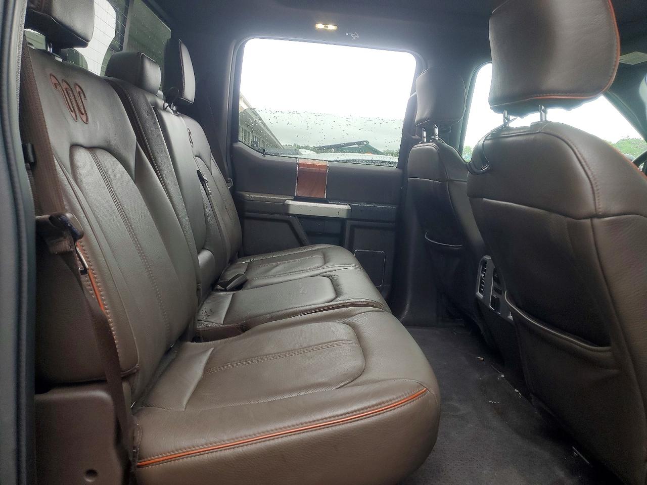 2015 Ford F150 Black vin: 1FTEW1EG9FKD22732