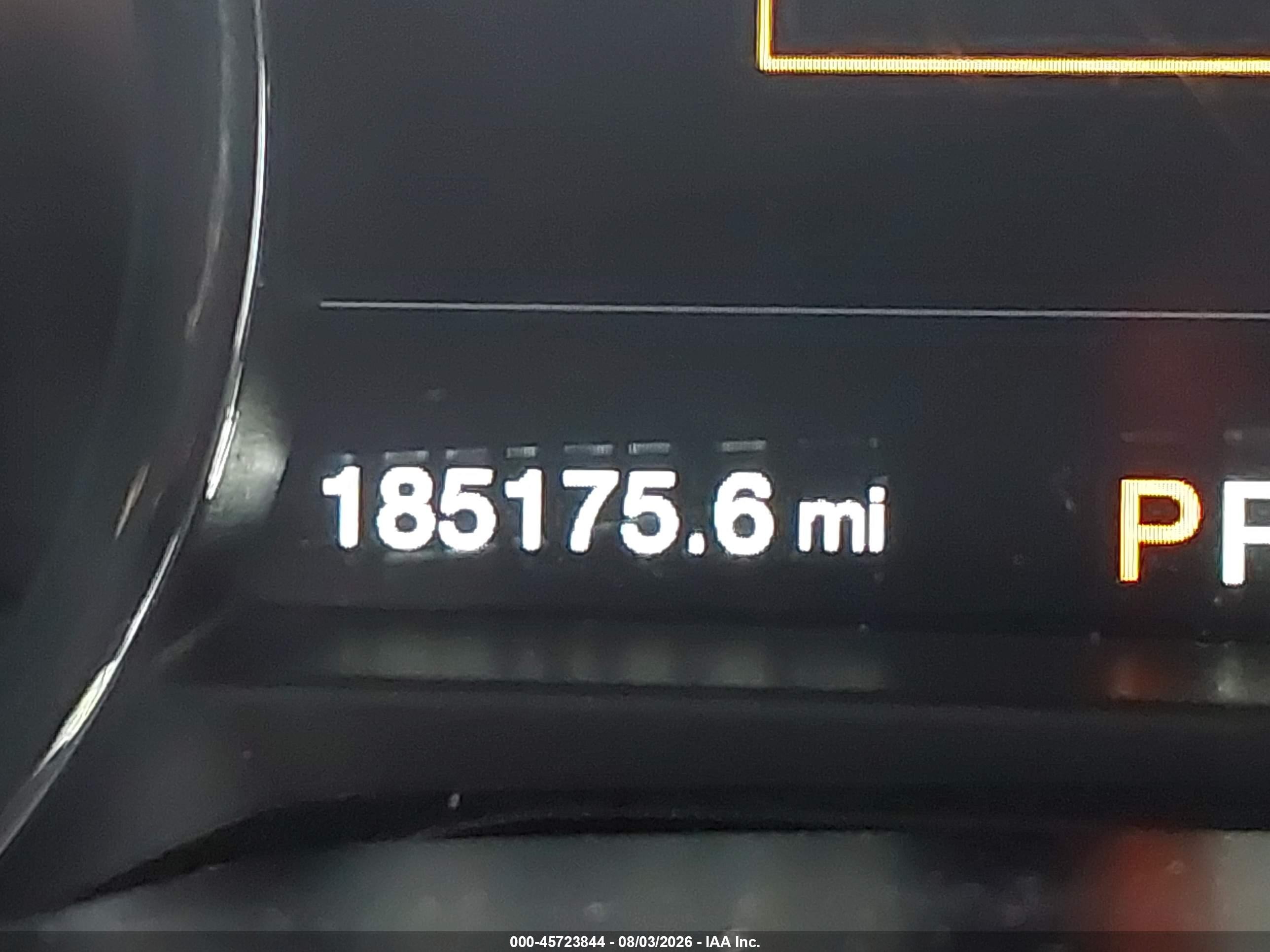 2015 Ford F-150 Lariat Gray vin: 1FTEW1EG9FKE48119