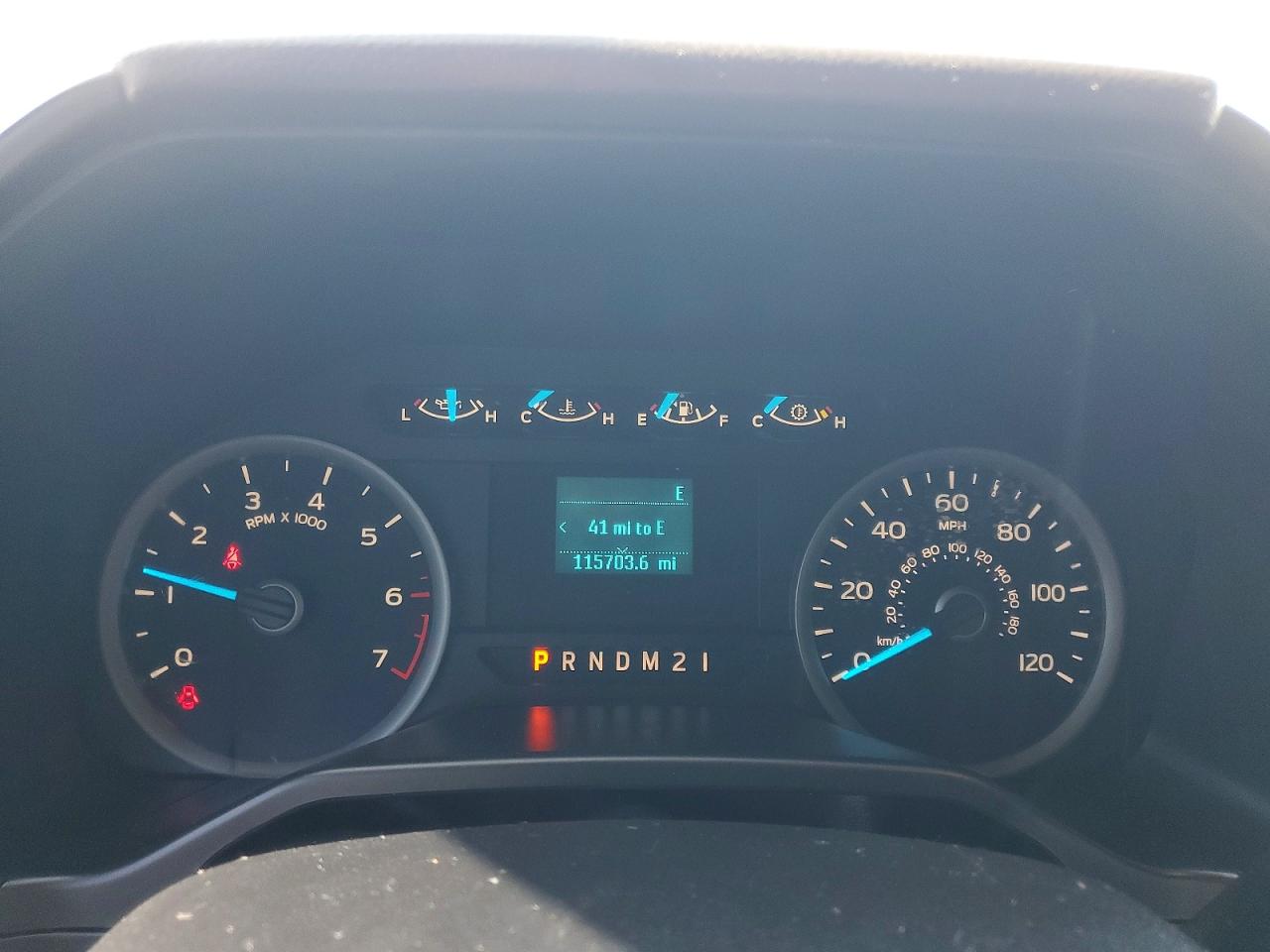 2015 Ford F150 Supercrew Black vin: 1FTEW1EGXFFA16809