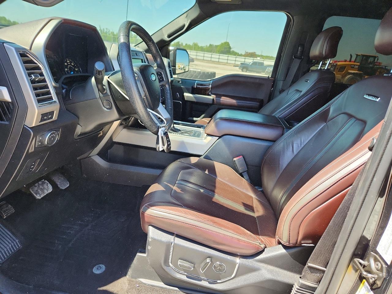 2015 Ford F150 Supercrew Black vin: 1FTEW1EGXFFB47173