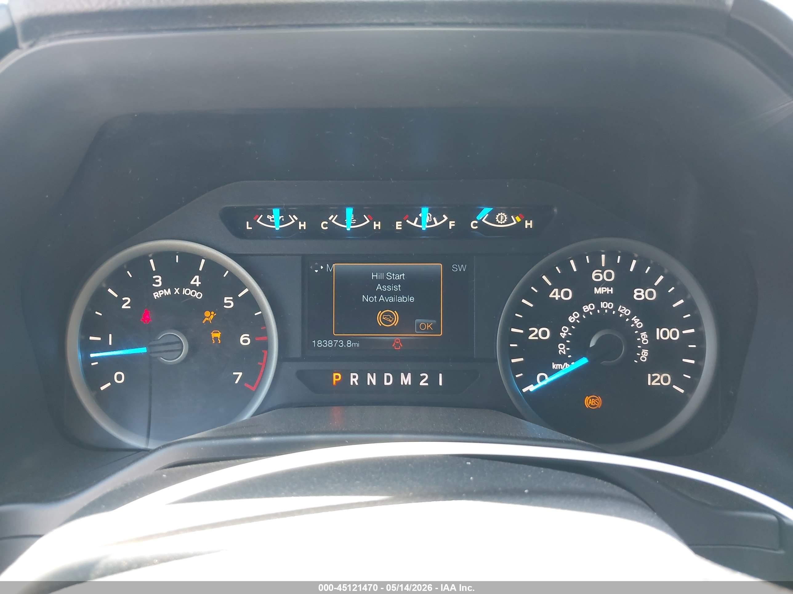 2015 Ford F-150 Xlt Black vin: 1FTEW1EGXFFB79735