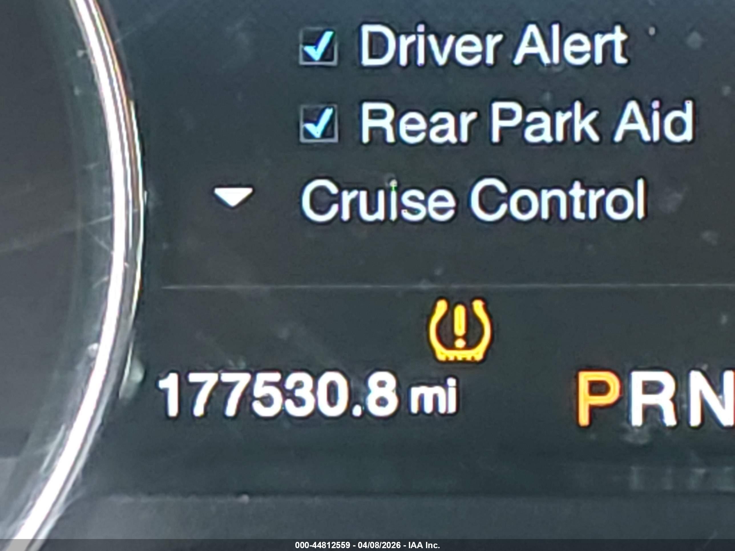 2015 Ford F-150 King Ranch White vin: 1FTEW1EGXFFB90508