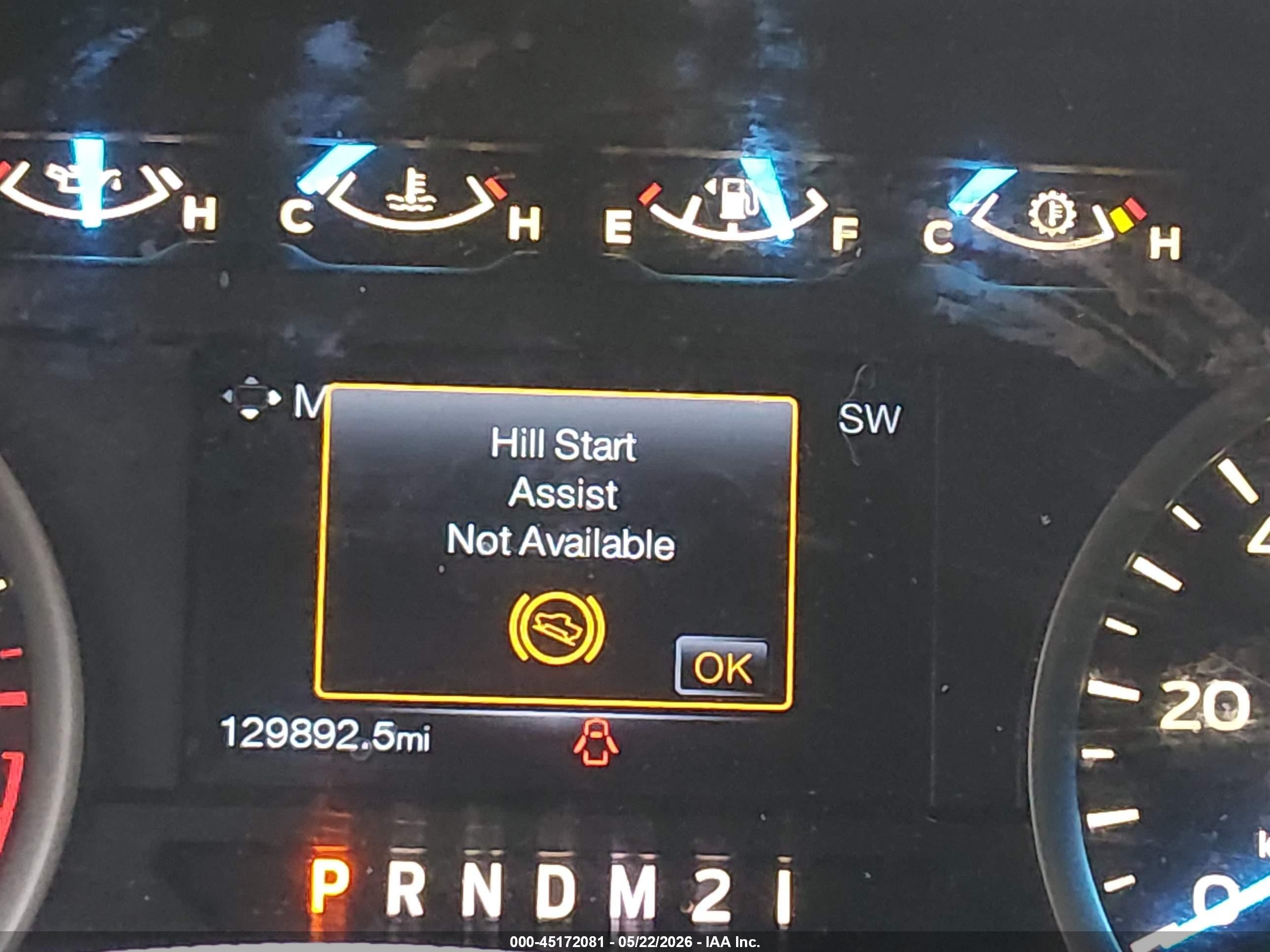 2015 Ford F-150 Xlt Blue vin: 1FTEW1EGXFFC21174
