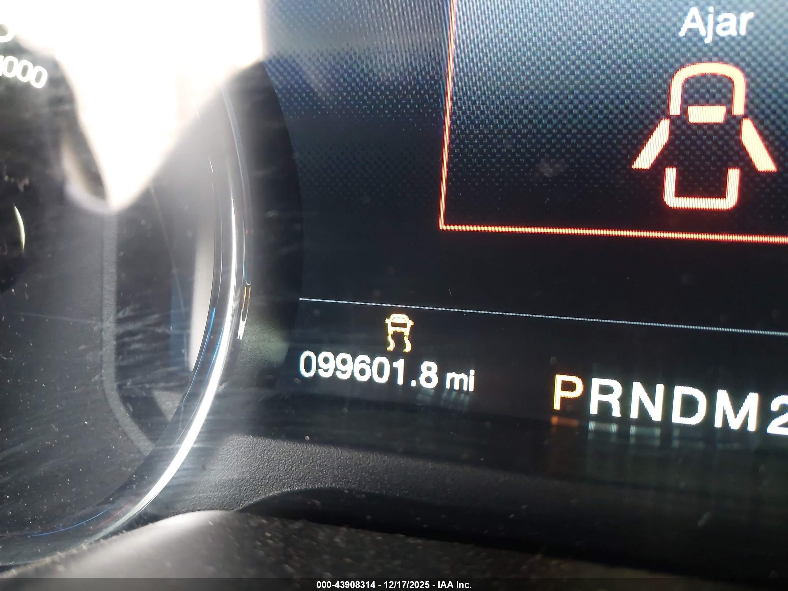 2015 Ford F-150 Platinum White vin: 1FTEW1EGXFFC97834