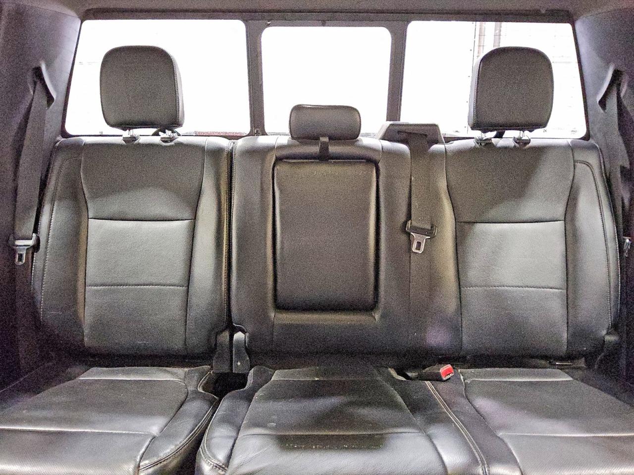 2015 Ford F150 Supercrew Burgundy vin: 1FTEW1EGXFFC99597