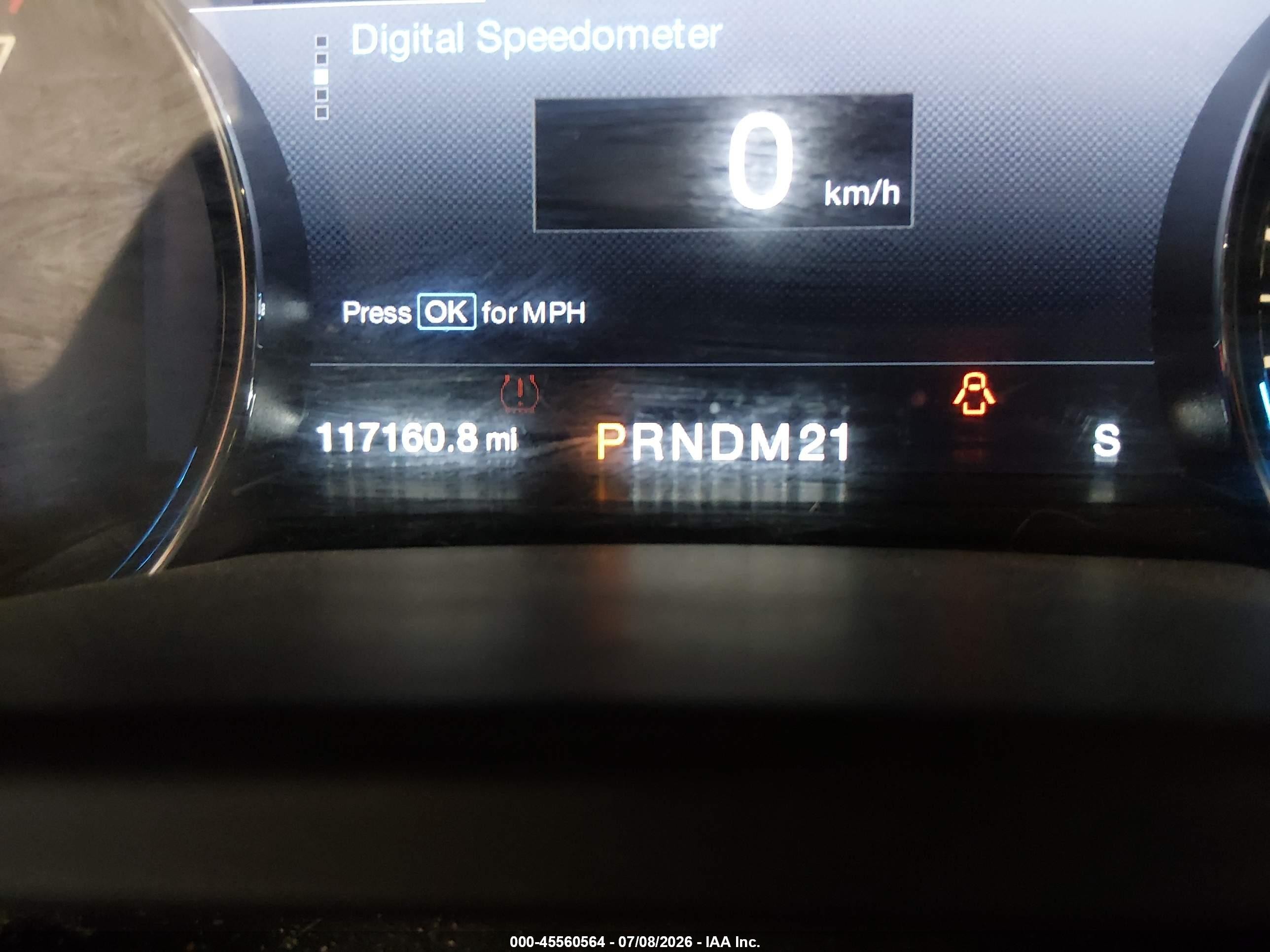 2015 Ford F-150 Lariat Blue vin: 1FTEW1EGXFKD43007