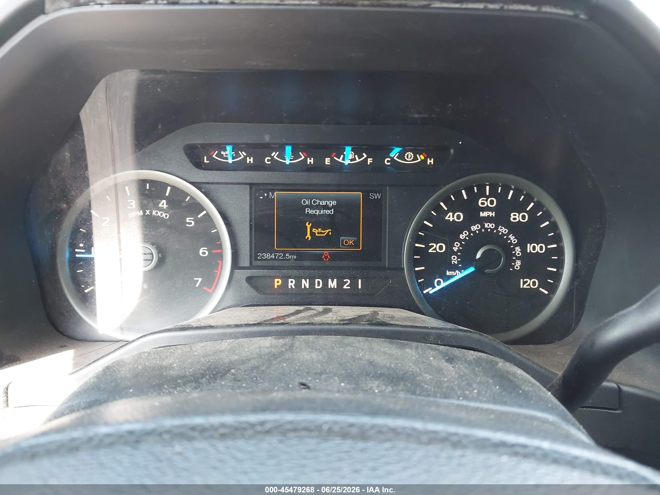 2015 Ford F-150 Xlt Burgundy vin: 1FTEW1EGXFKD70417