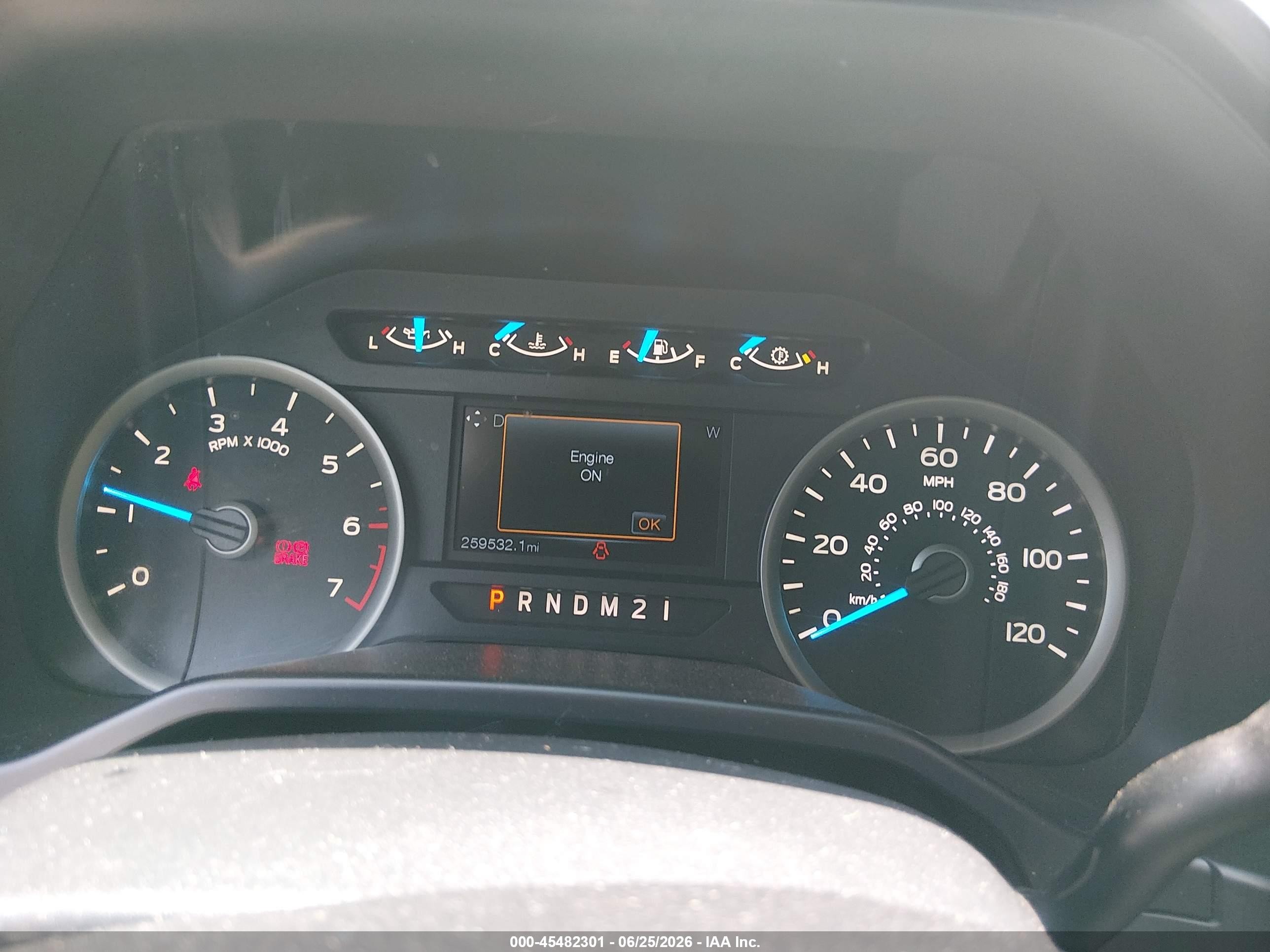 2015 Ford F-150 King Ranch/lariat/platinum/xl/xlt Серебряный vin: 1FTEW1EGXFKD89713