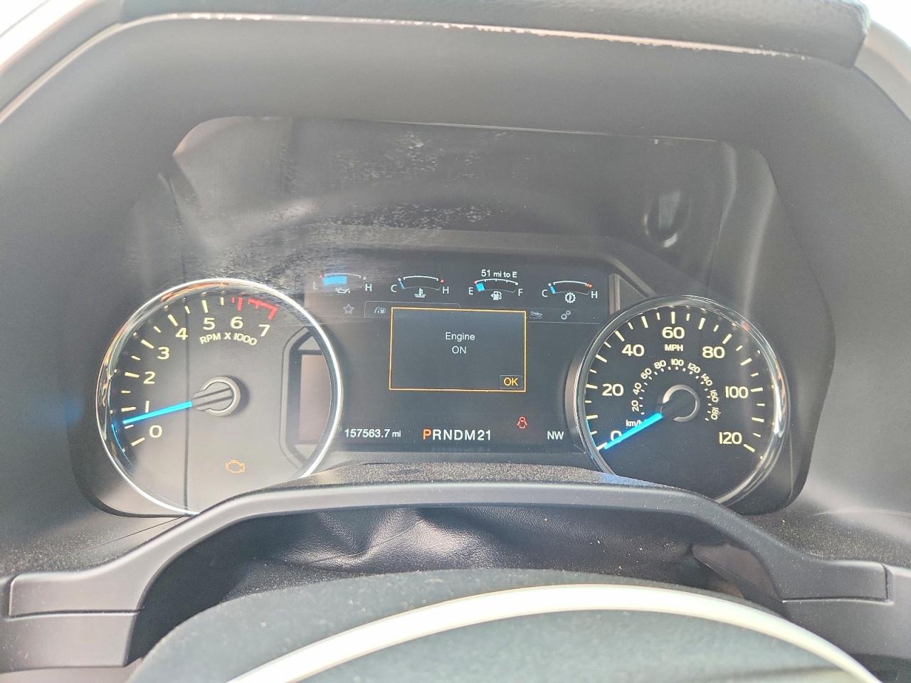 2015 Ford F150 Supercrew Black vin: 1FTEW1EGXFKE55905