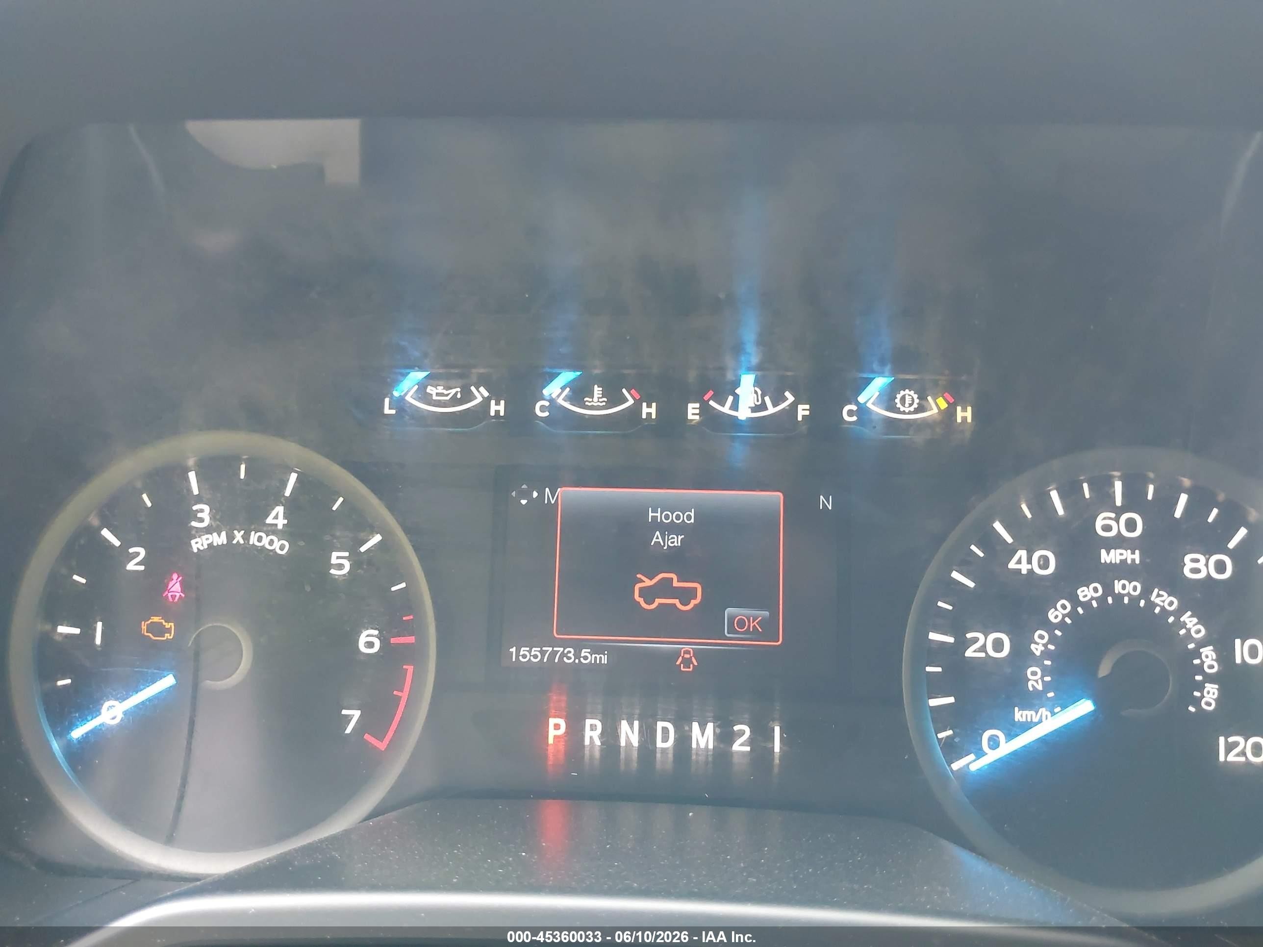 2016 Ford F-150 Xlt Black vin: 1FTEW1EGXGKE03806