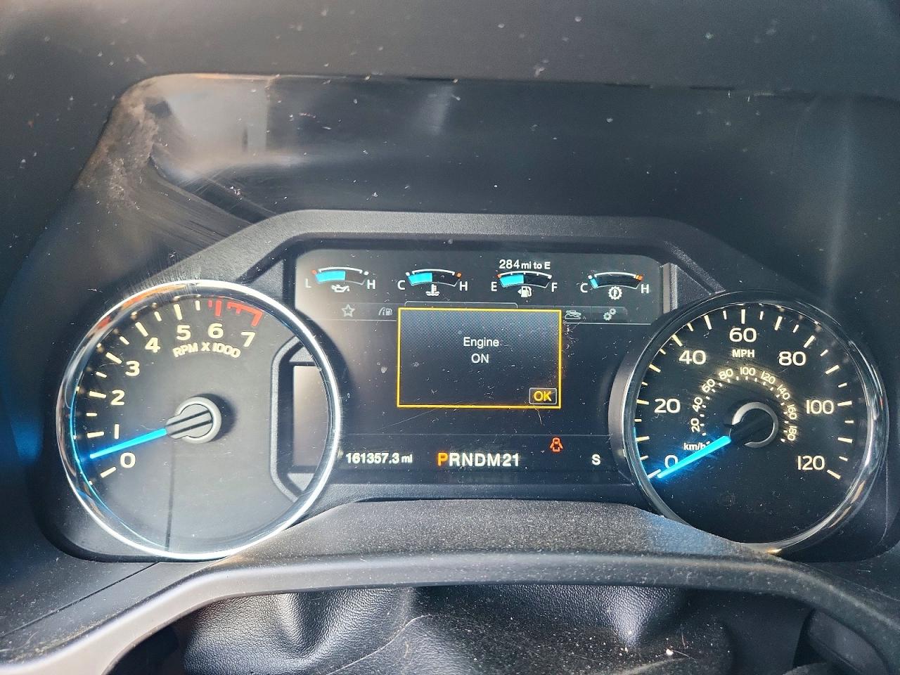2015 Ford F150 Supercrew Черный vin: 1FTEW1EP0FFB02078