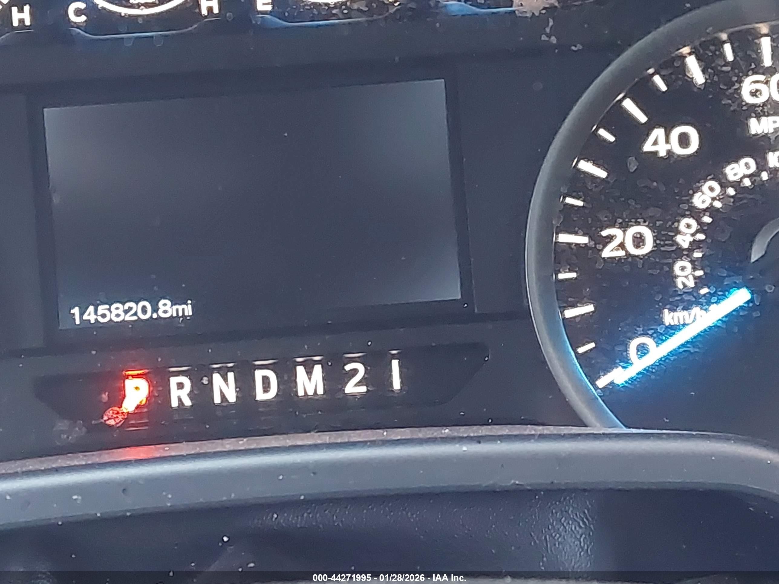 2015 Ford F-150 Xlt Brown vin: 1FTEW1EP0FFC66107