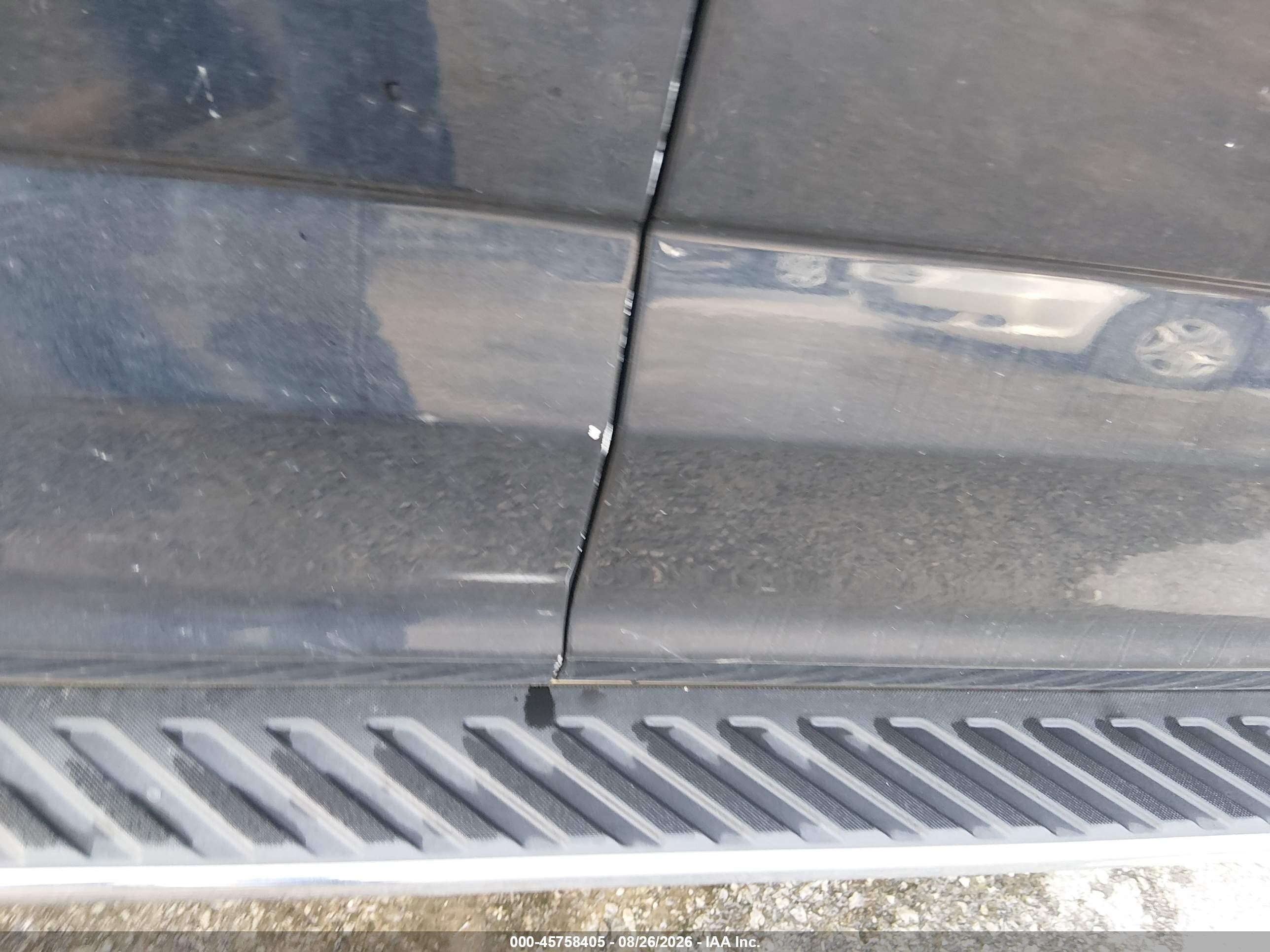 2017 Ford F-150 Xlt Black vin: 1FTEW1EP0HKC43467