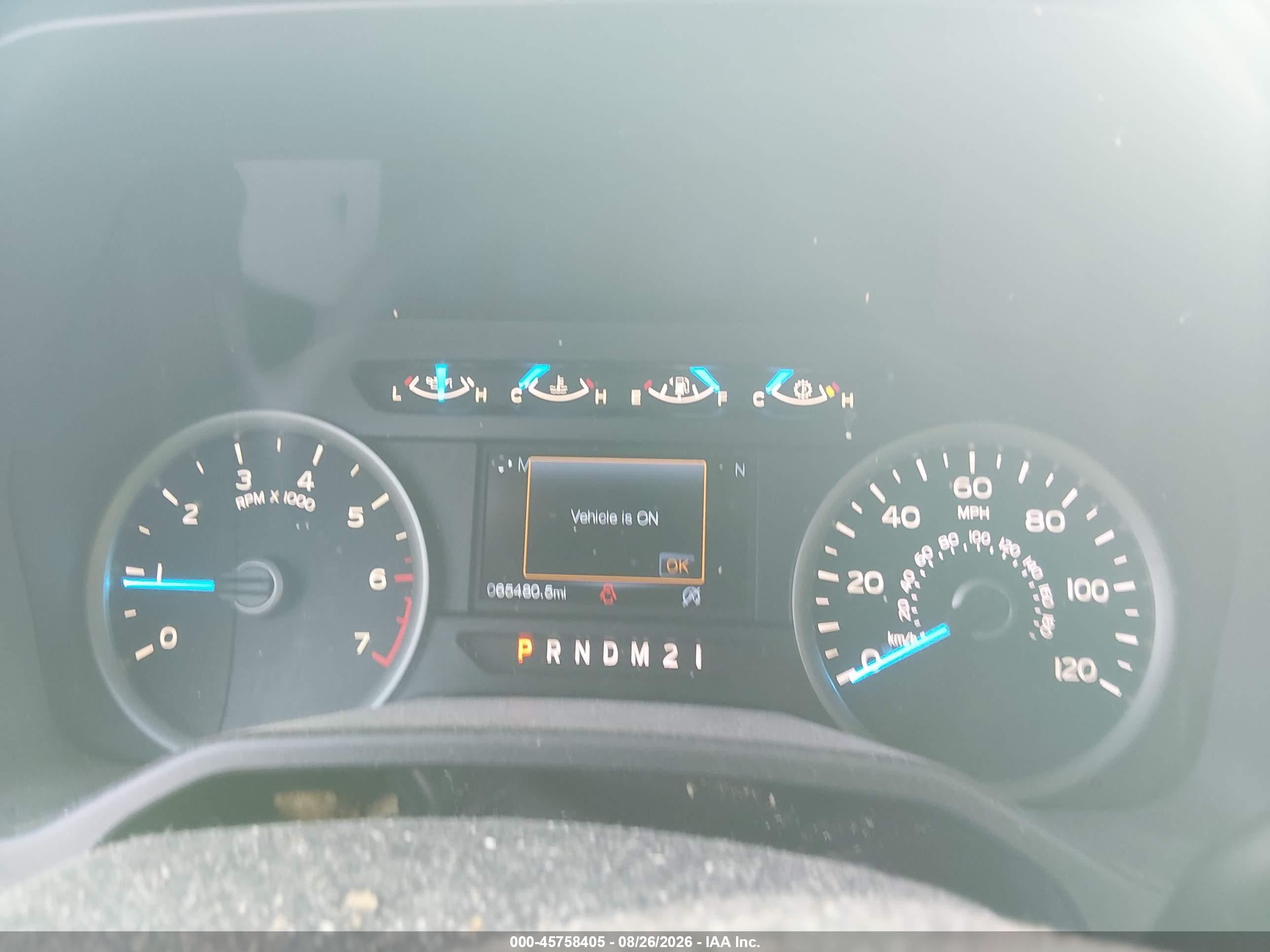 2017 Ford F-150 Xlt Black vin: 1FTEW1EP0HKC43467